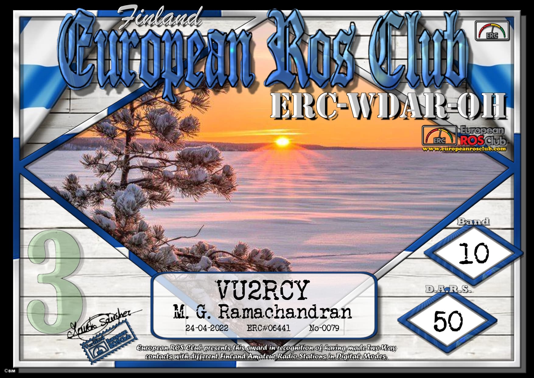 VU2RCY-WDOH10-50_ERC.jpg