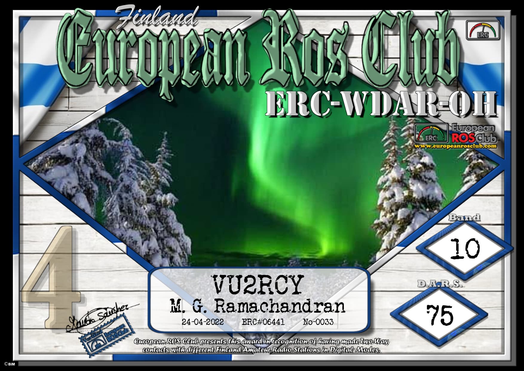 VU2RCY-WDOH10-75_ERC.jpg
