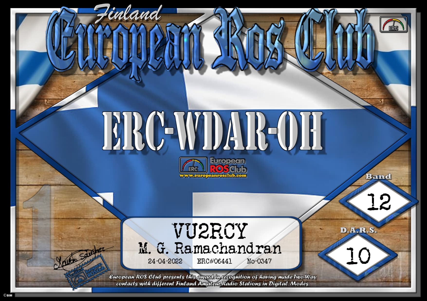 VU2RCY-WDOH12-10_ERC.jpg