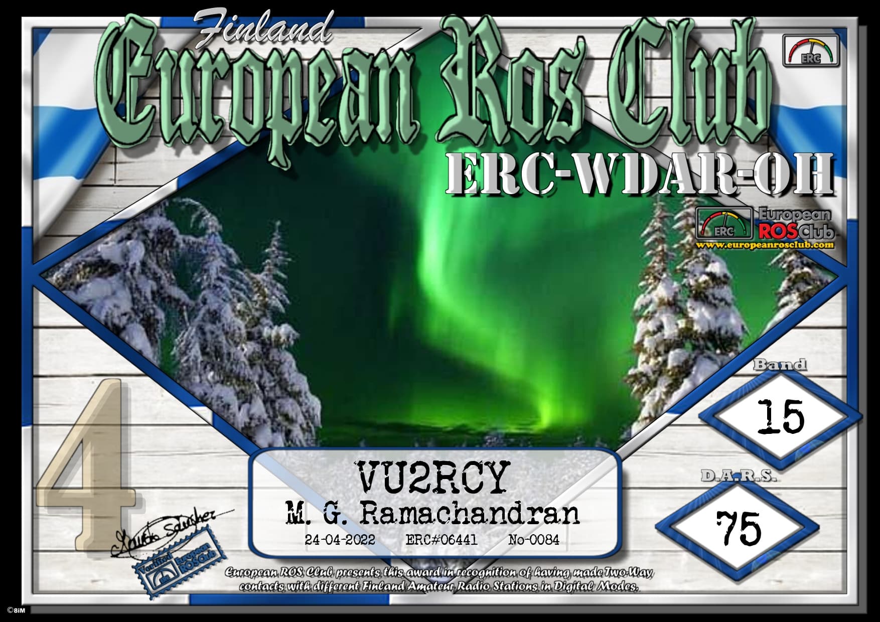 VU2RCY-WDOH15-75_ERC.jpg