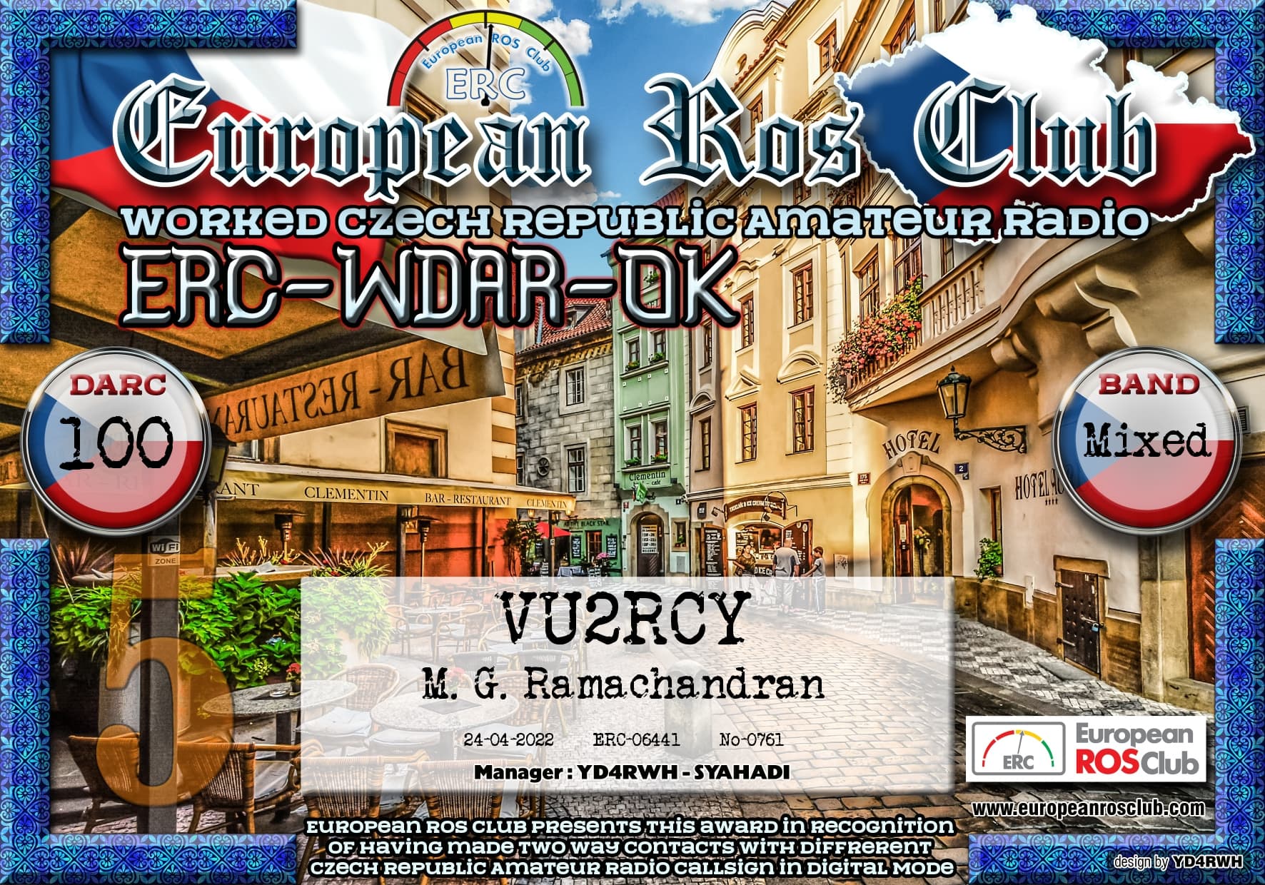 VU2RCY-WDOK-100_ERC.jpg