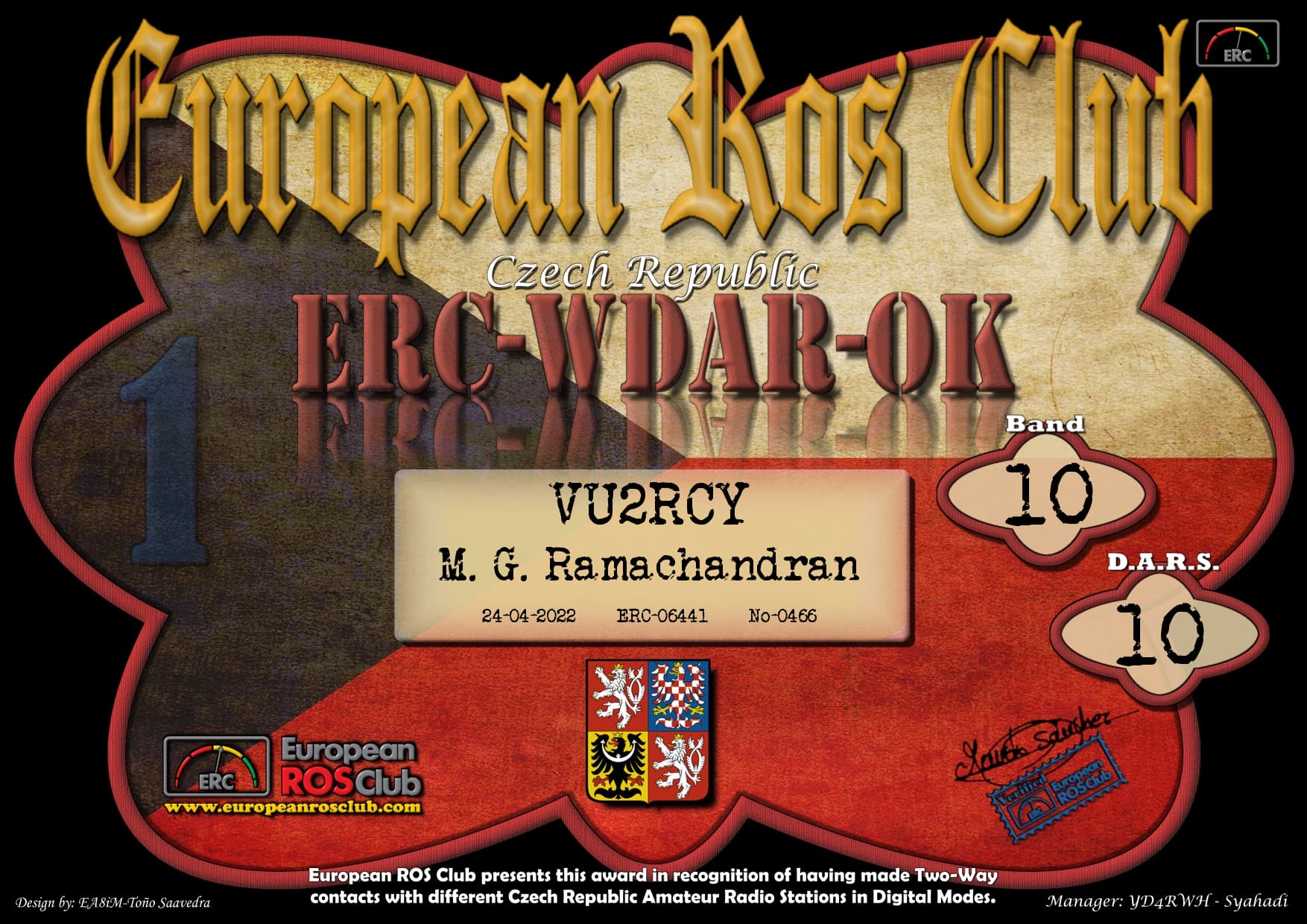 VU2RCY-WDOK10-10_ERC.jpg