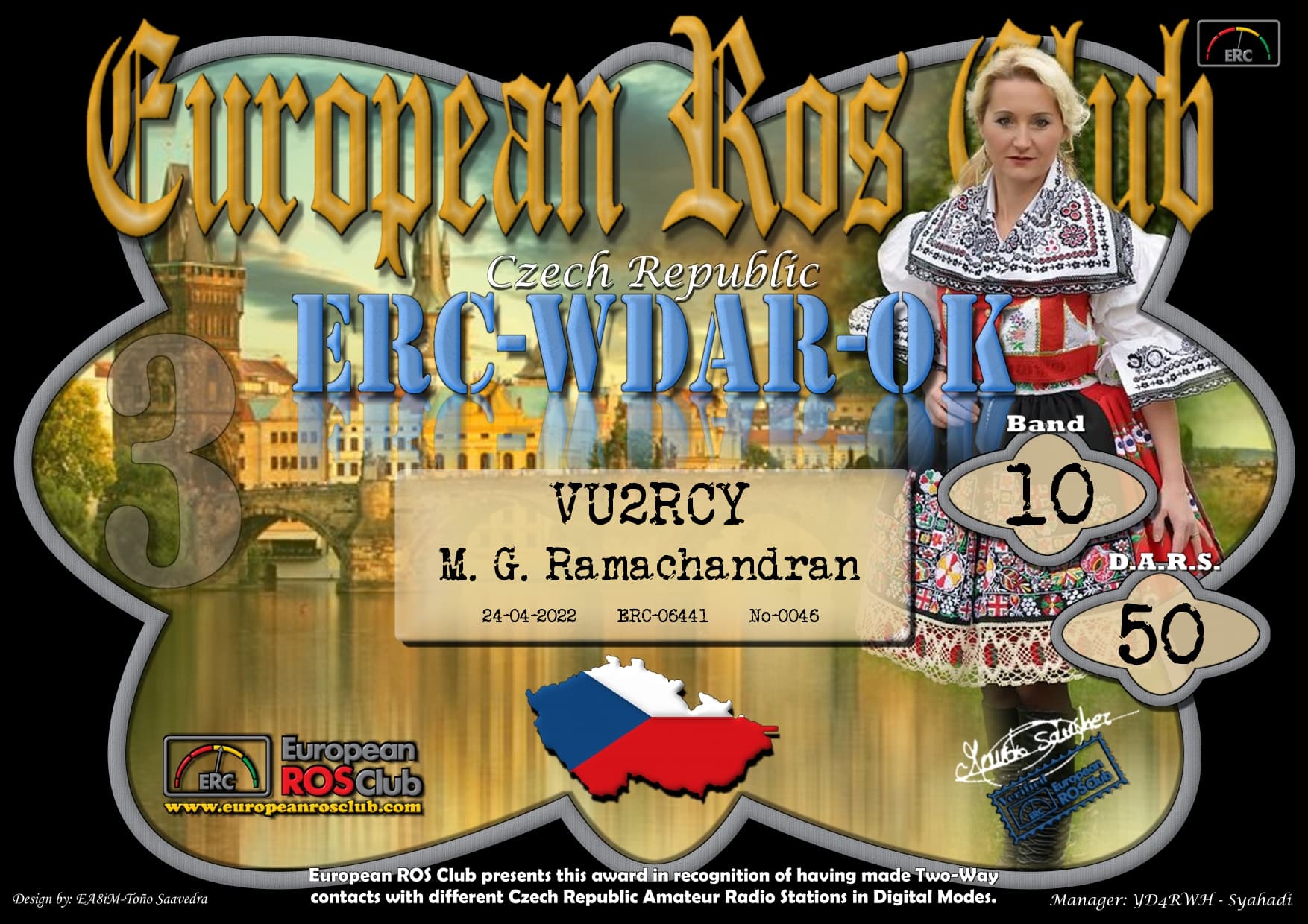 VU2RCY-WDOK10-50_ERC.jpg