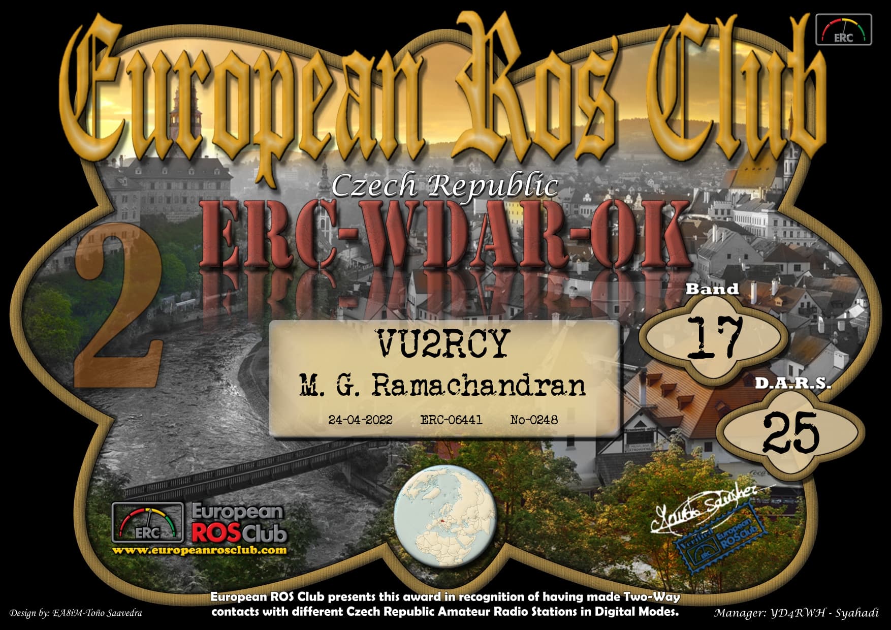 VU2RCY-WDOK17-25_ERC.jpg