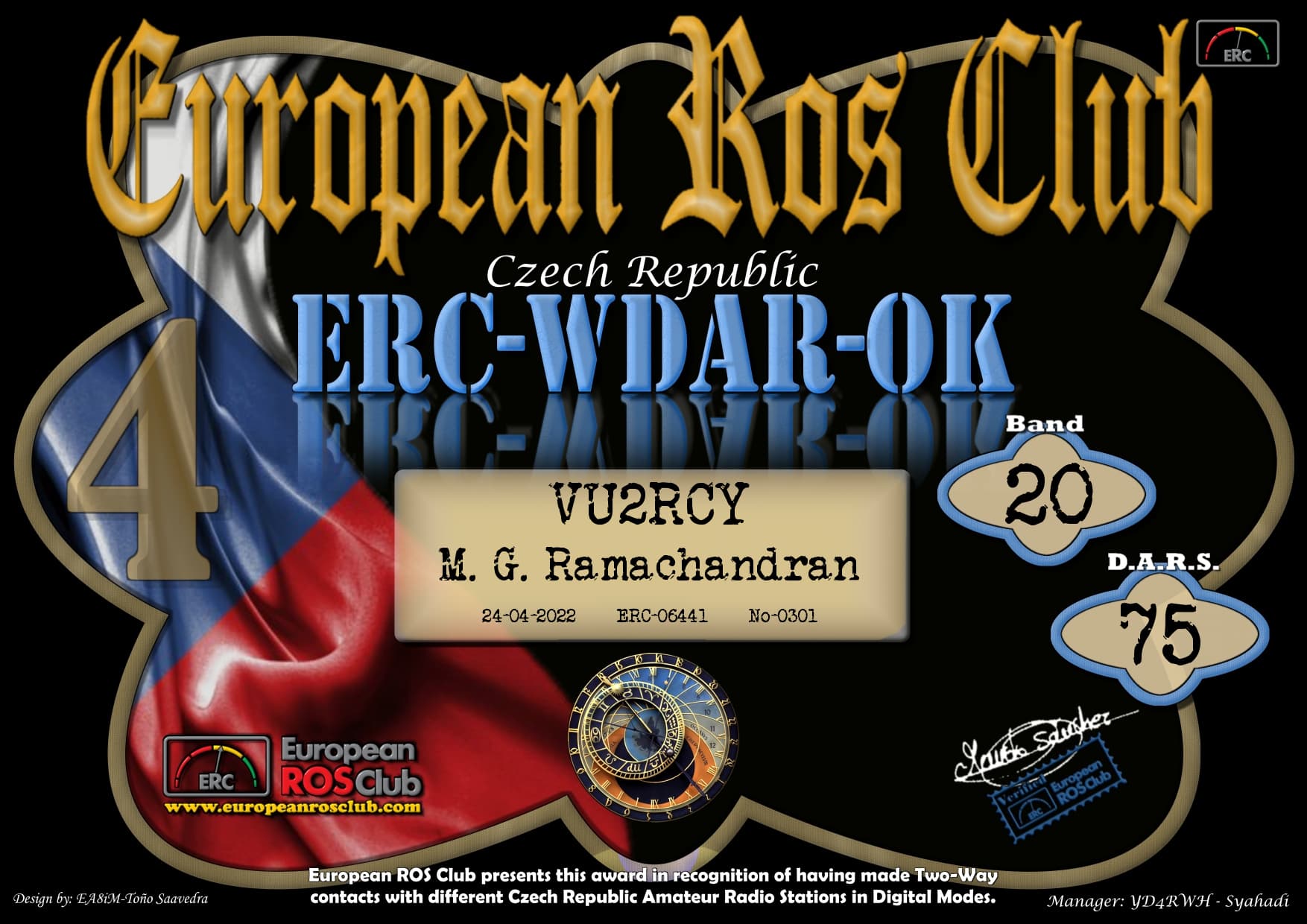 VU2RCY-WDOK20-75_ERC.jpg