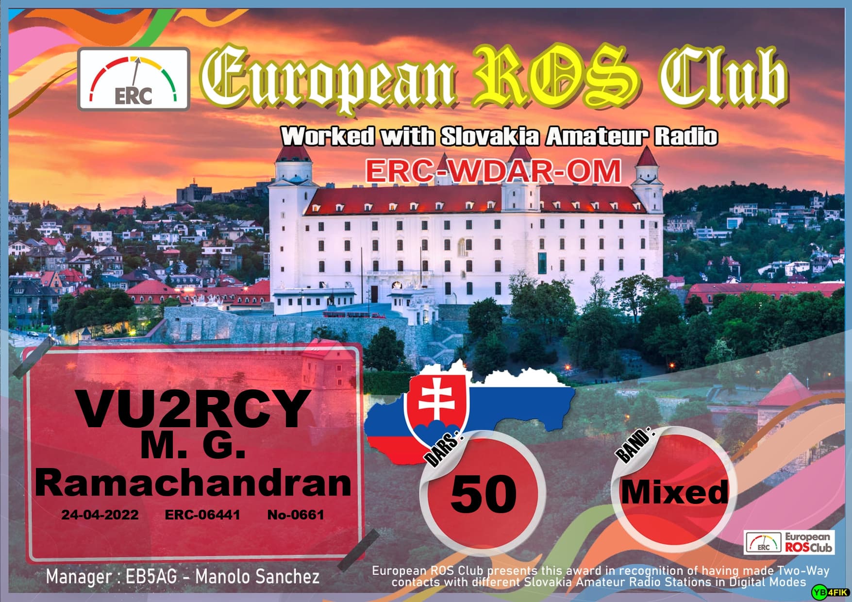 VU2RCY-WDOM-50_ERC.jpg