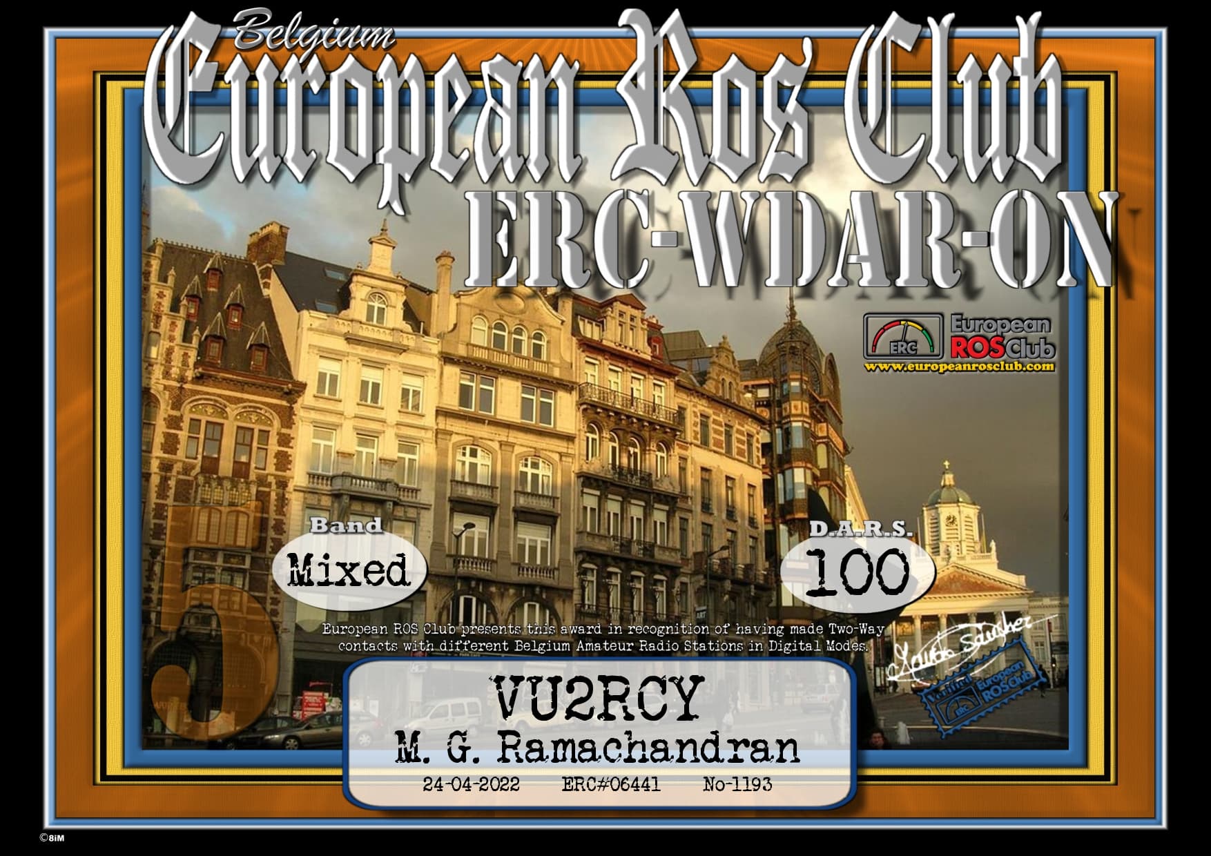 VU2RCY-WDON-100_ERC.jpg