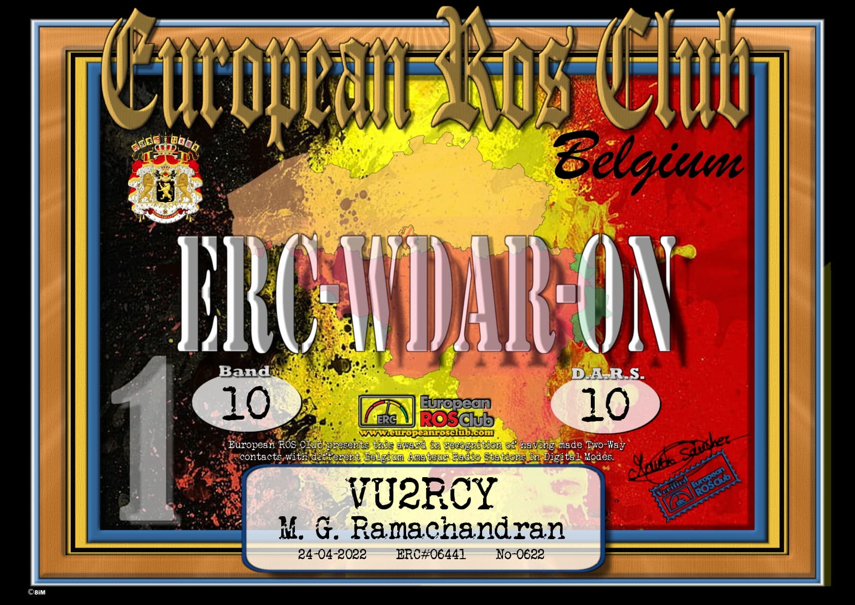 VU2RCY-WDON10-10_ERC.jpg