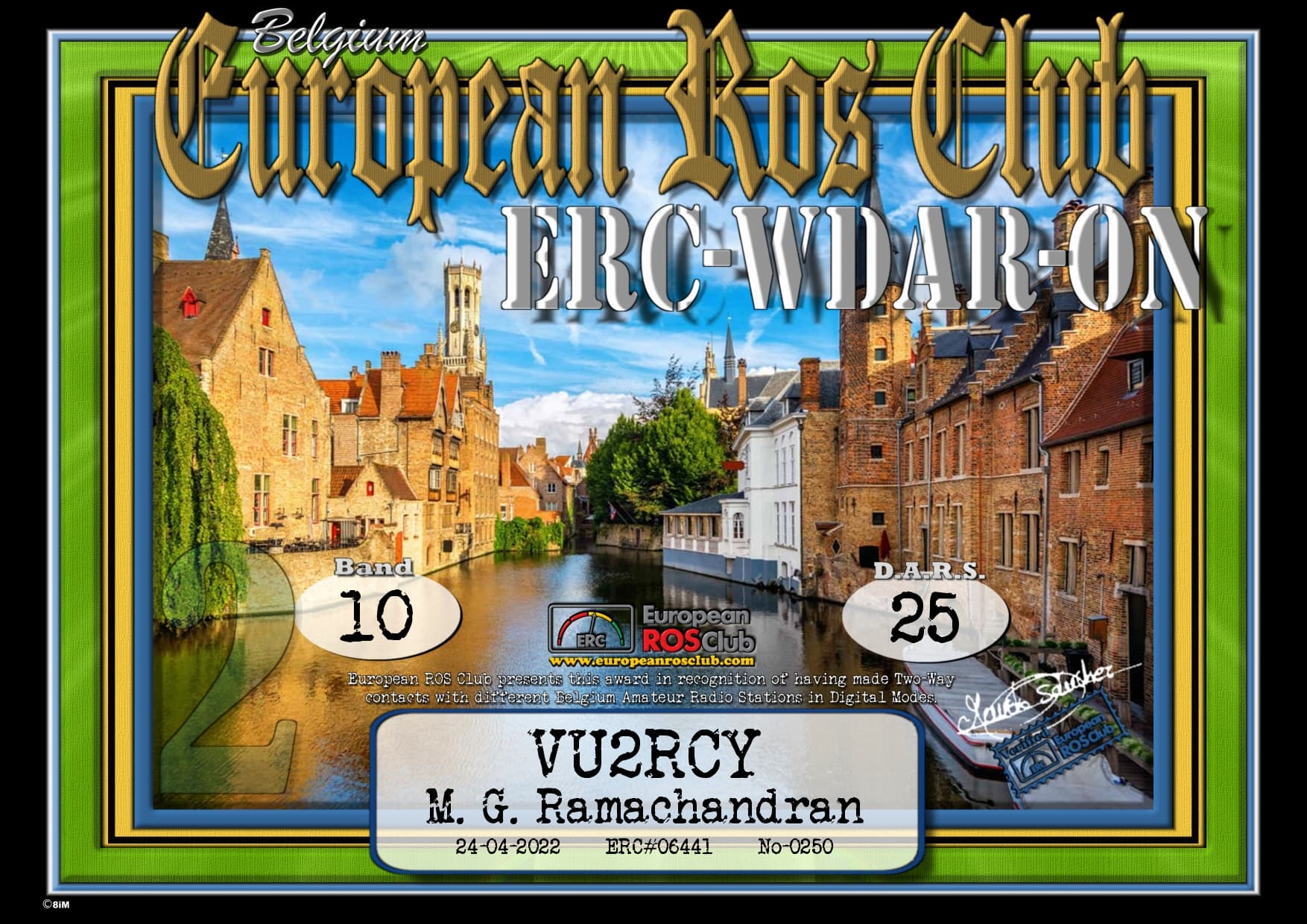 VU2RCY-WDON10-25_ERC.jpg