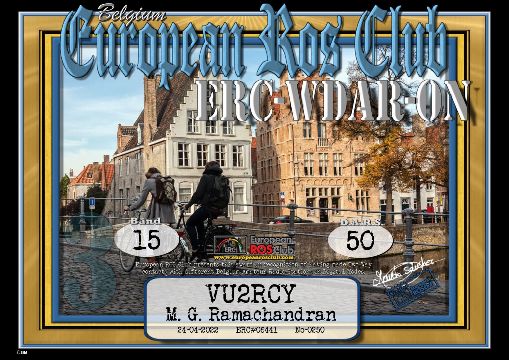VU2RCY-WDON15-50_ERC.jpg
