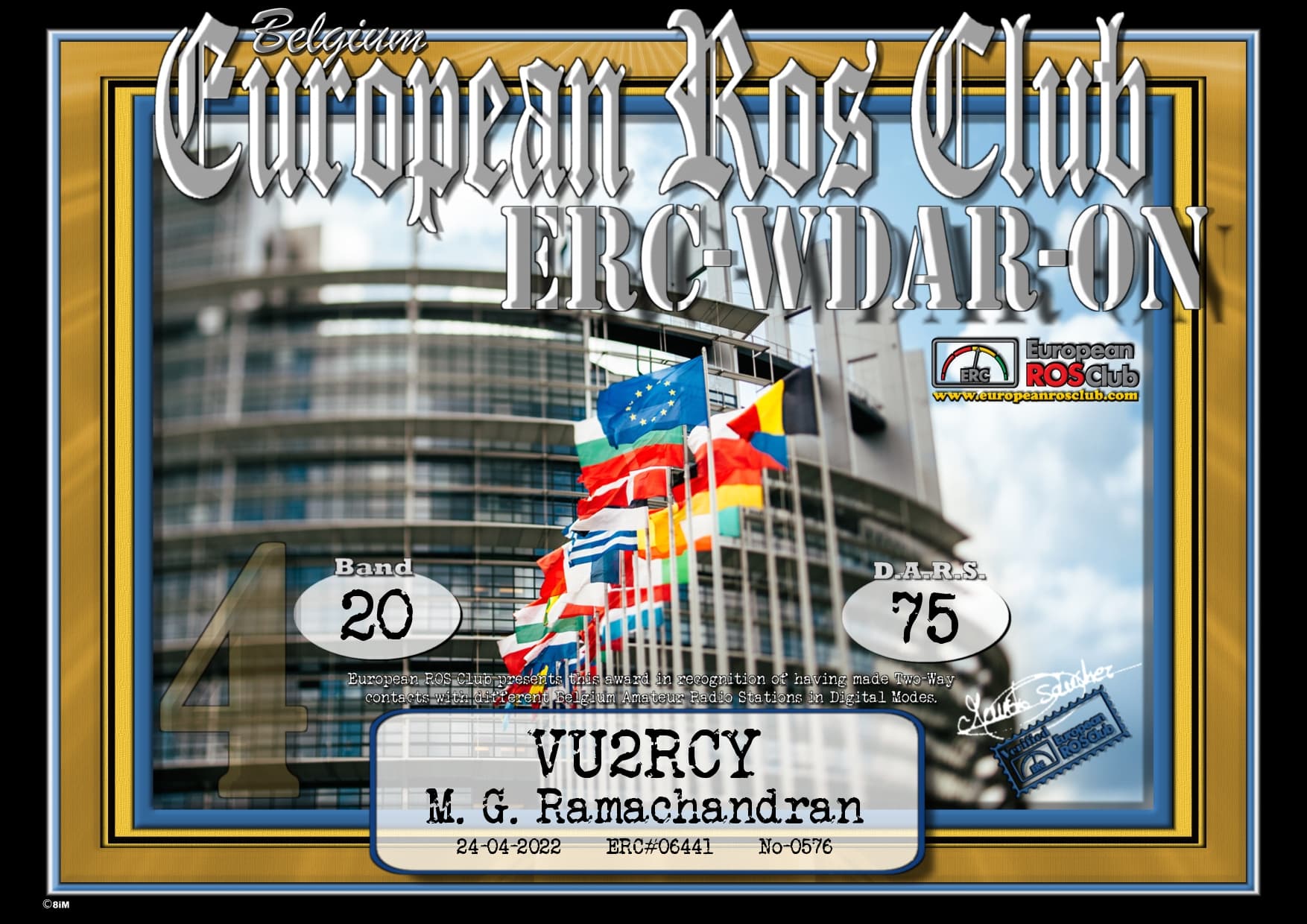 VU2RCY-WDON20-75_ERC.jpg