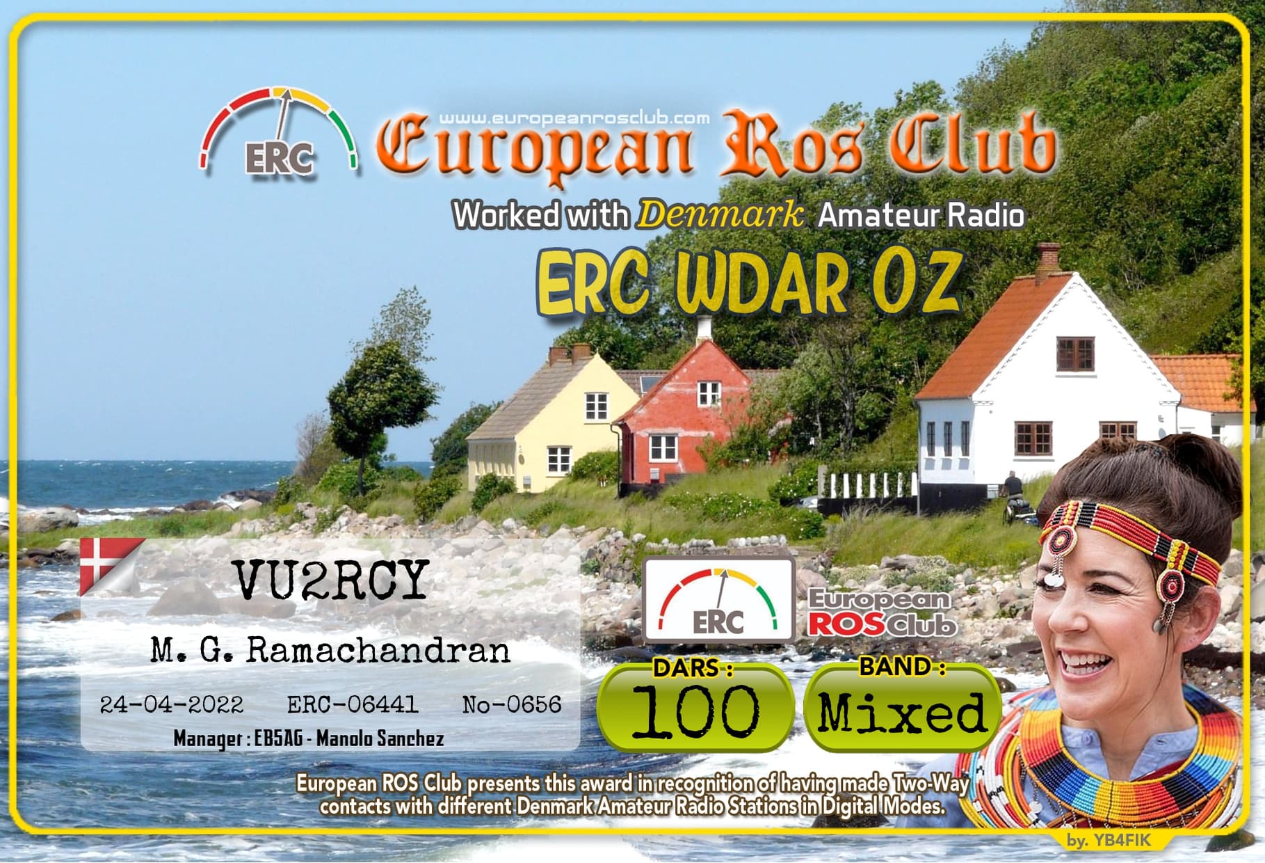VU2RCY-WDOZ-100_ERC.jpg