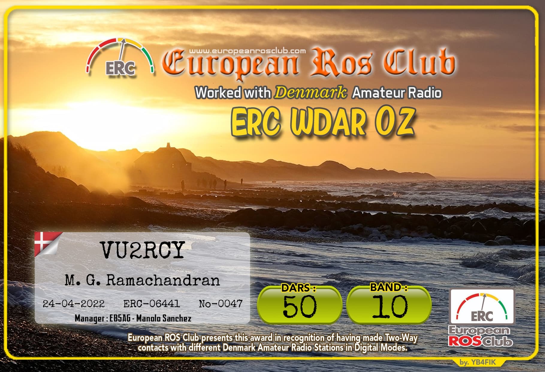 VU2RCY-WDOZ10-50_ERC.jpg