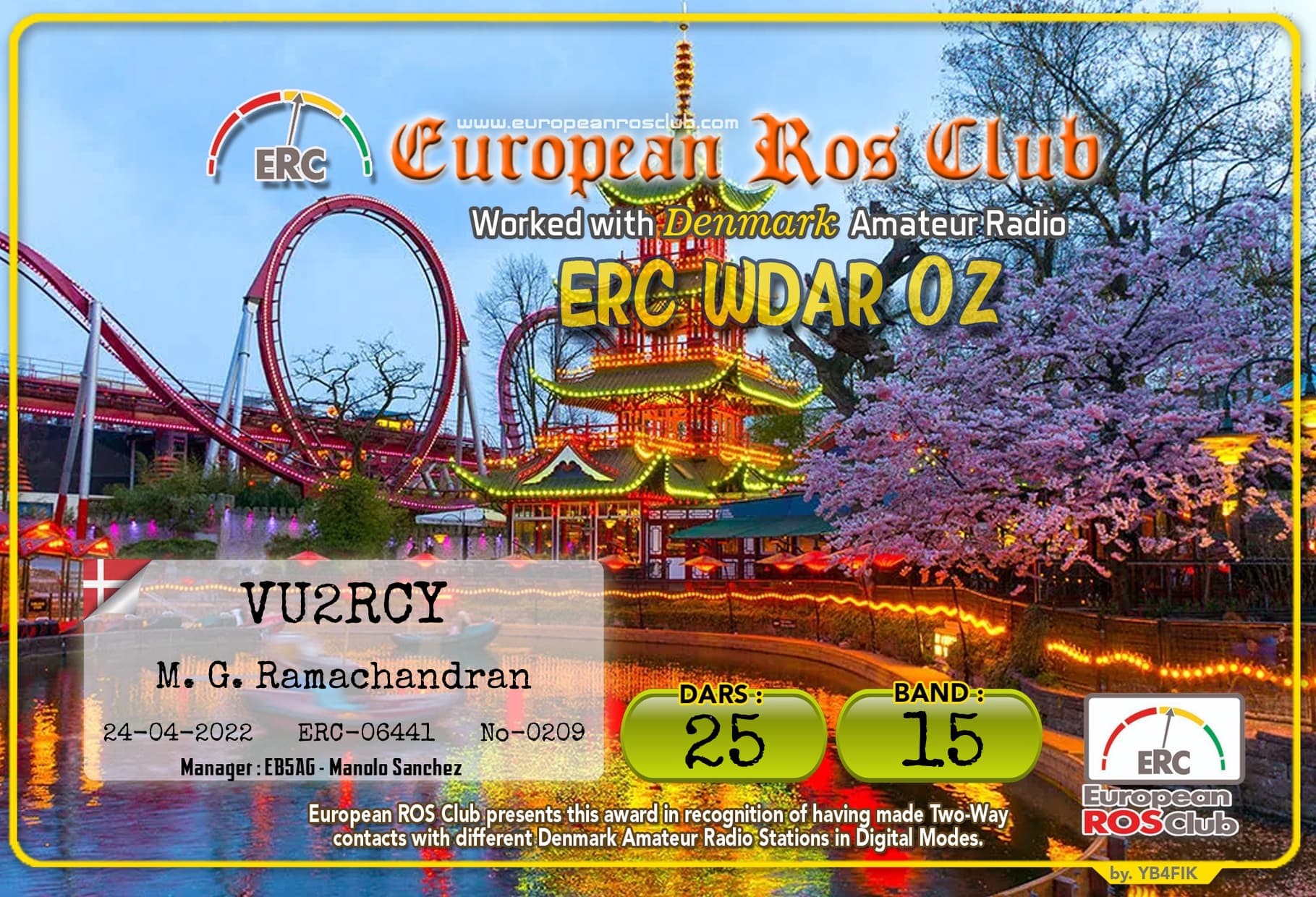 VU2RCY-WDOZ15-25_ERC.jpg
