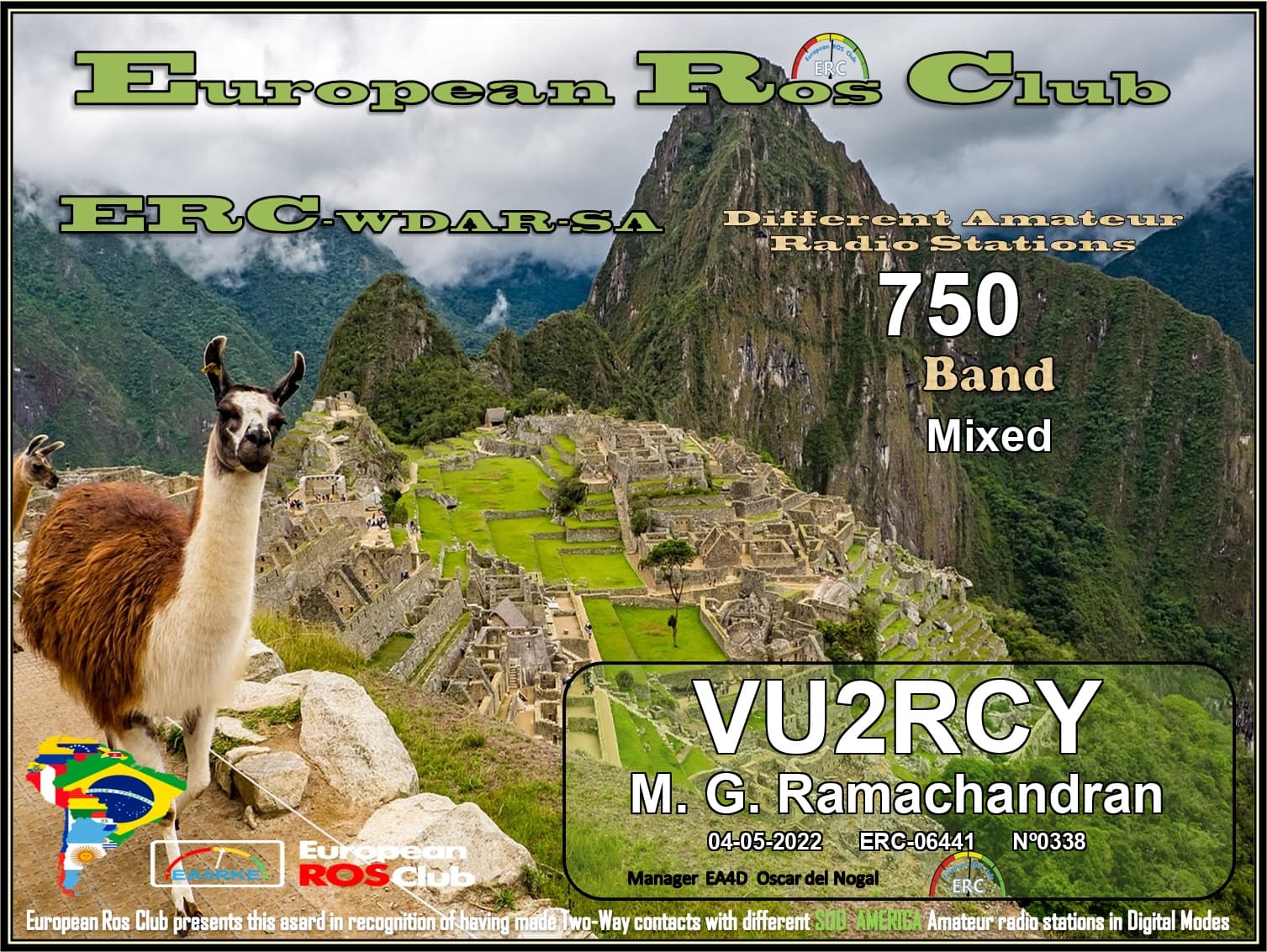 VU2RCY-WDSA-750_ERC.jpg