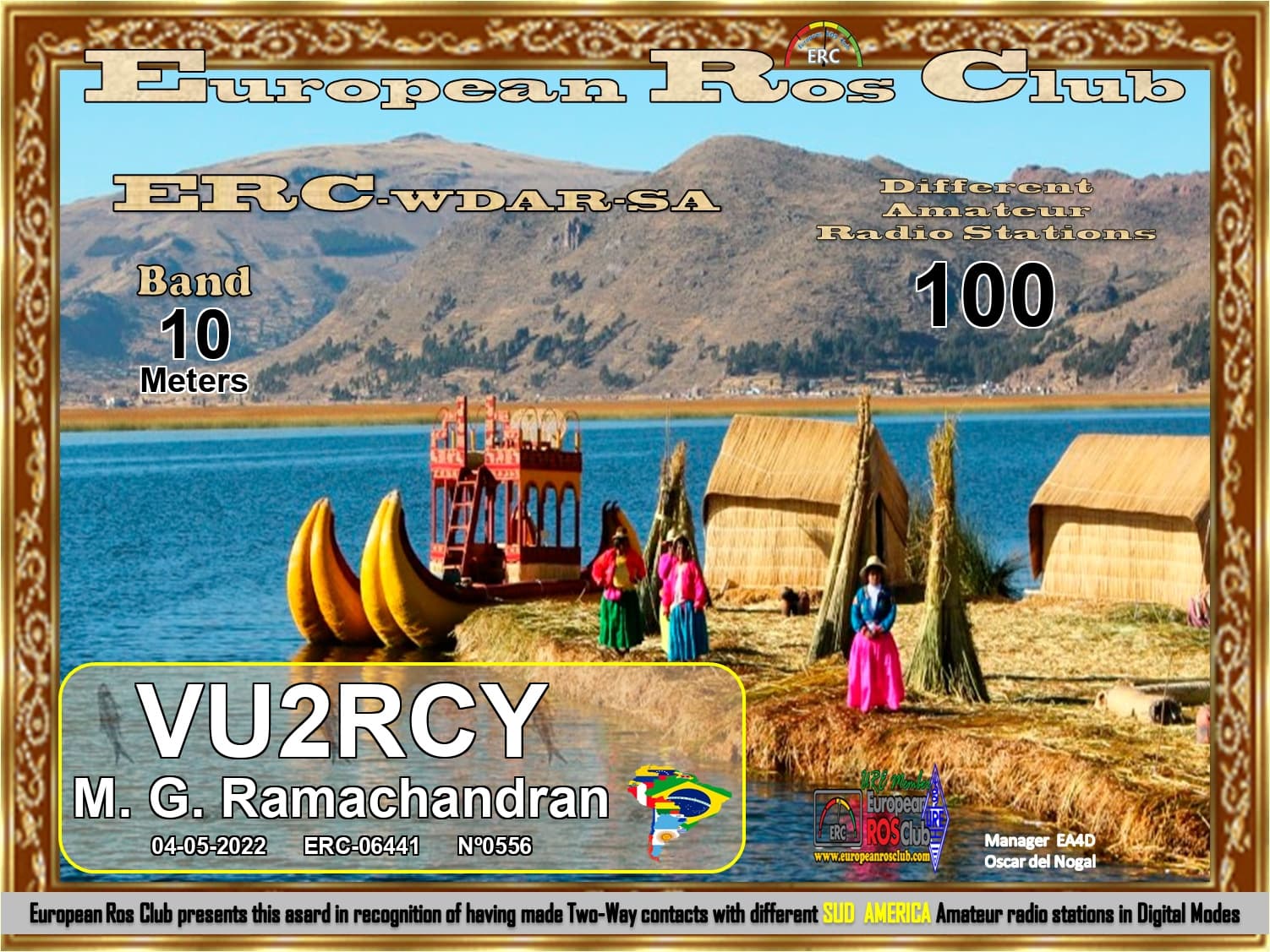 VU2RCY-WDSA10-100_ERC.jpg