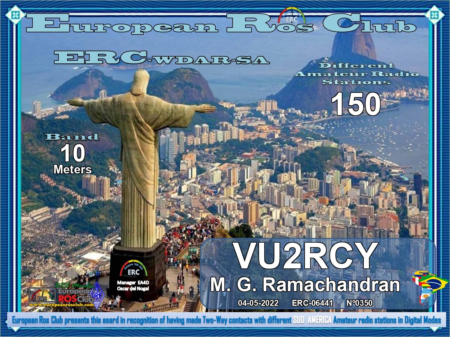 VU2RCY-WDSA10-150_ERC.jpg