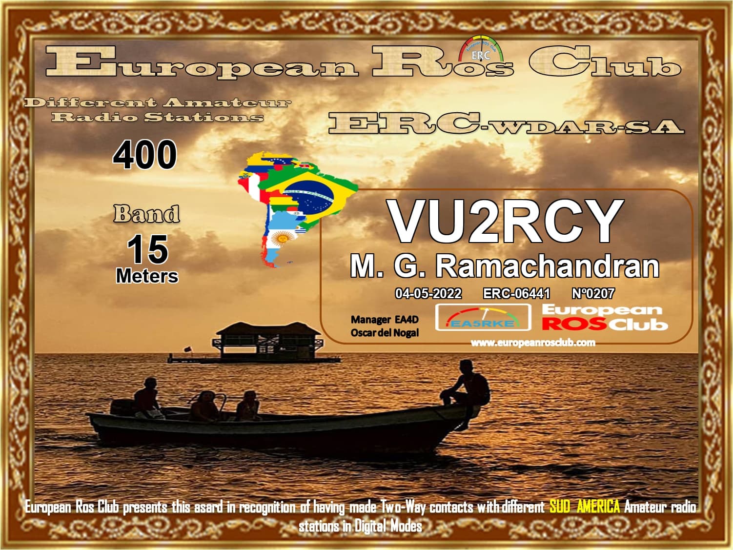 VU2RCY-WDSA15-400_ERC.jpg