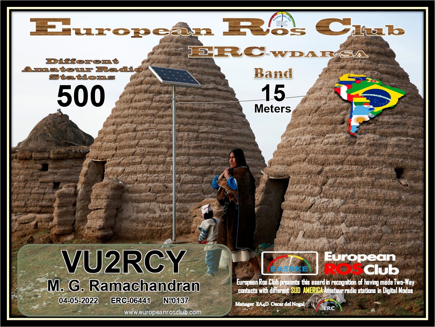 VU2RCY-WDSA15-500_ERC.jpg