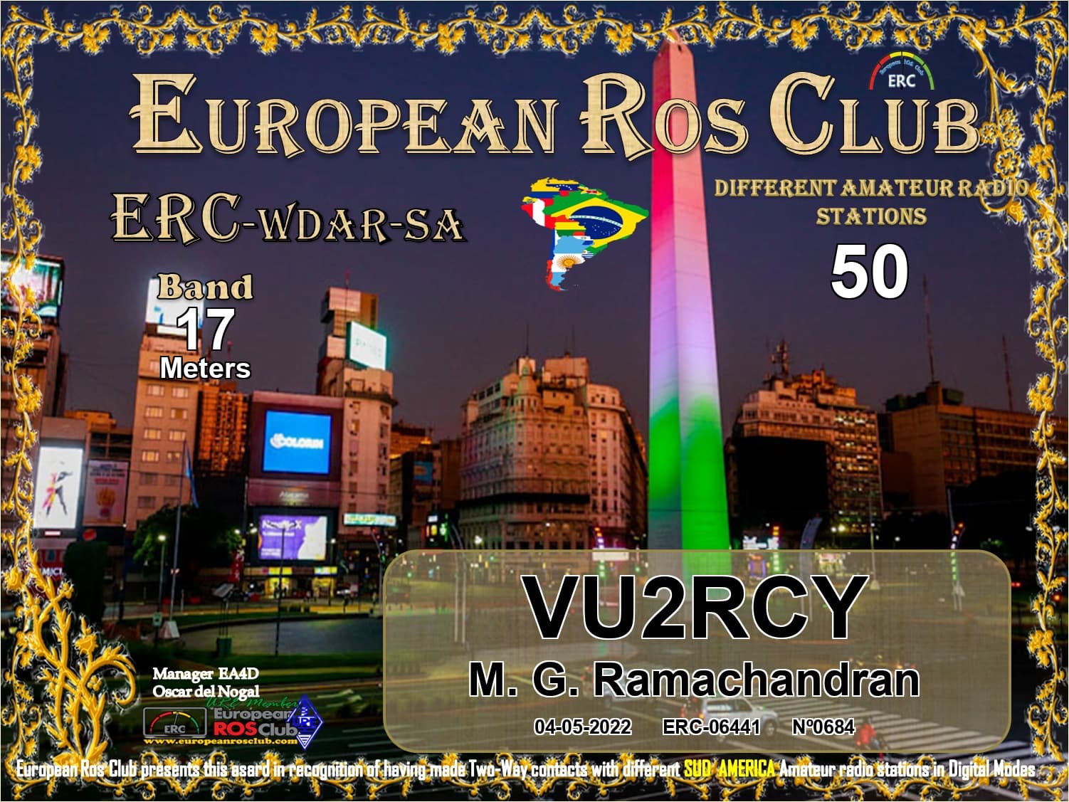 VU2RCY-WDSA17-50_ERC.jpg