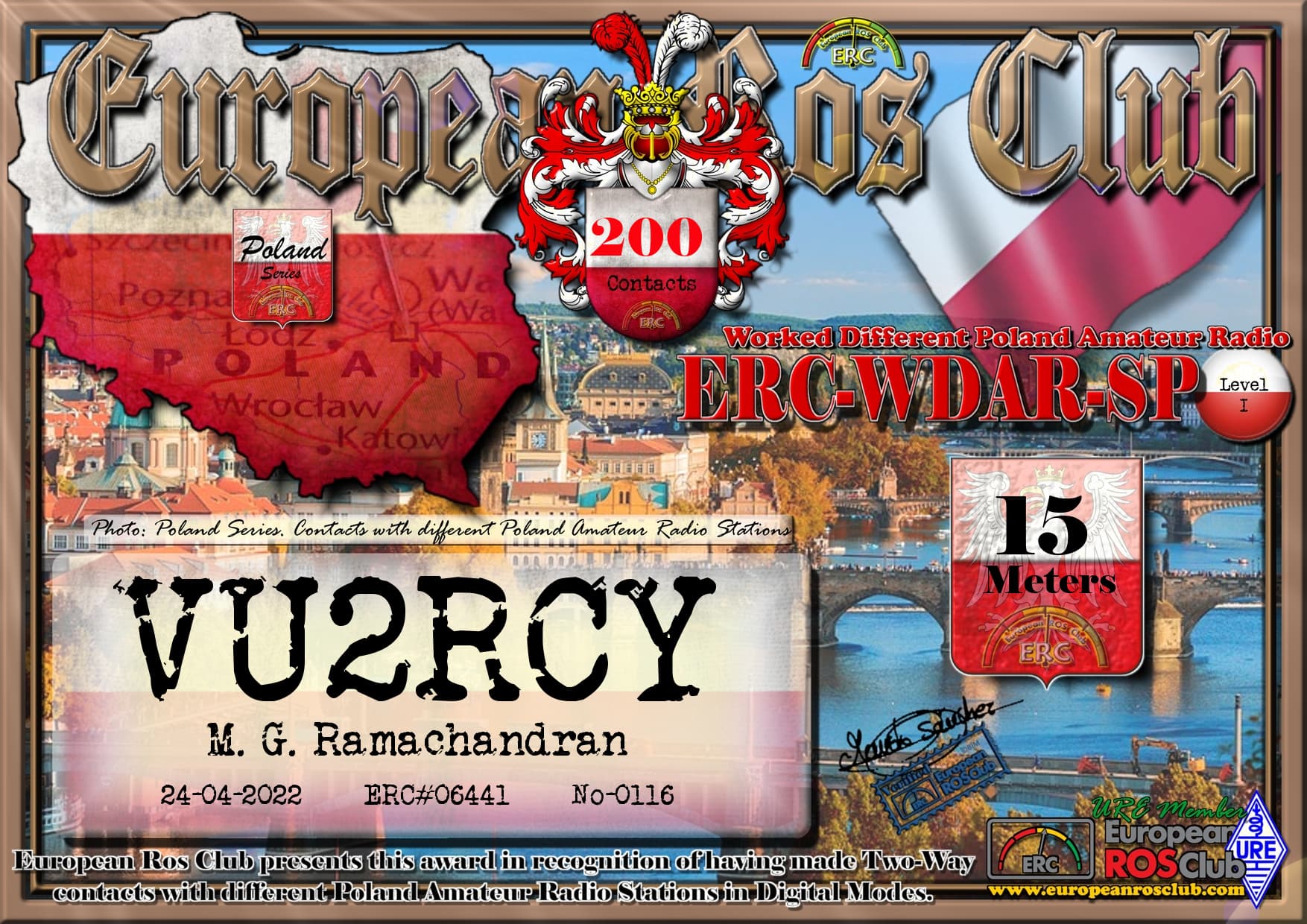 VU2RCY-WDSP15-200_ERC.jpg