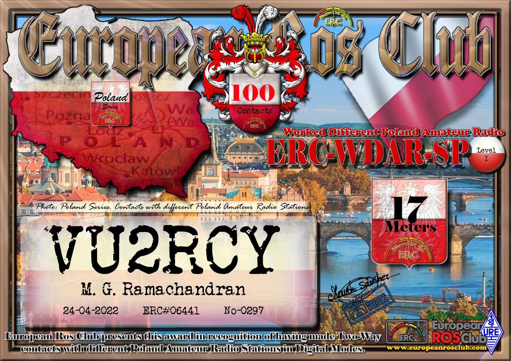 VU2RCY-WDSP17-100_ERC.jpg