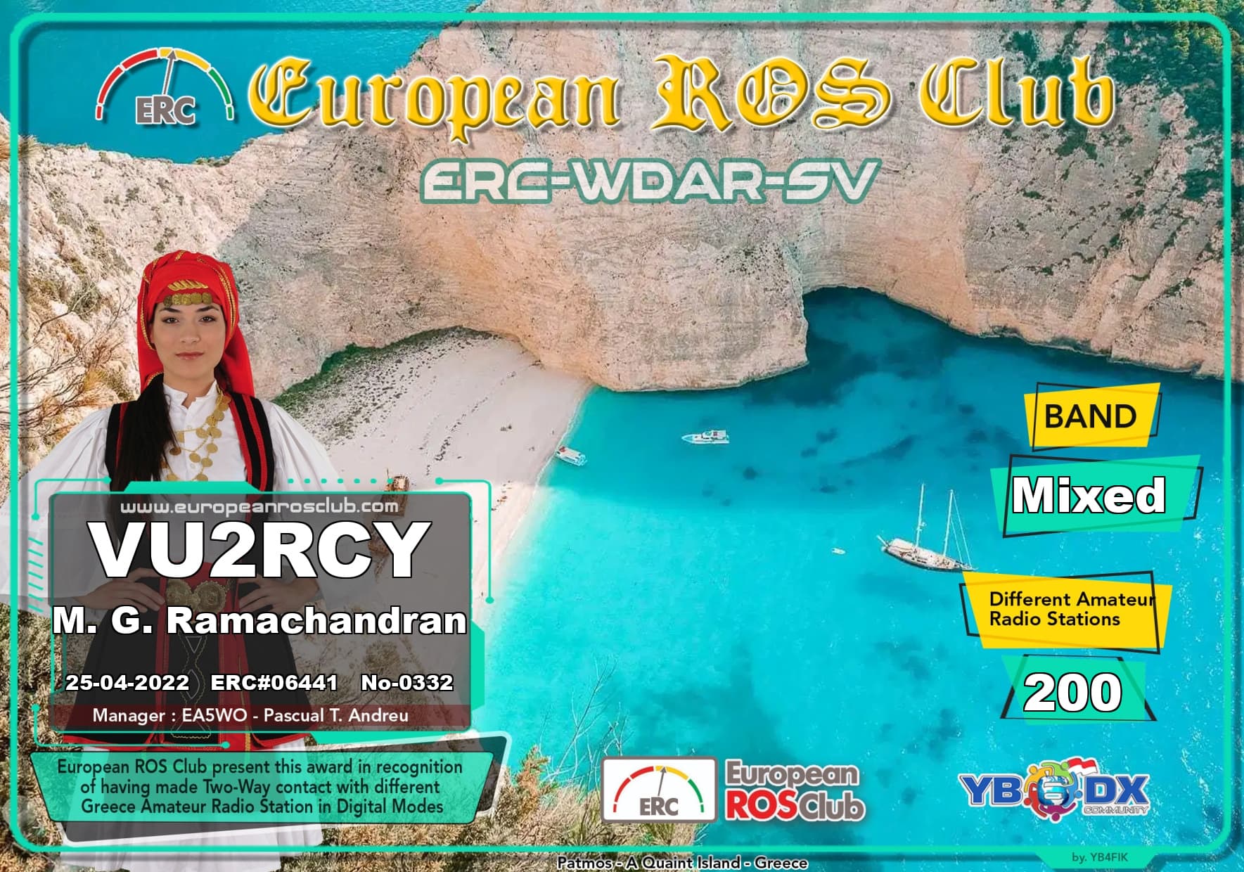 VU2RCY-WDSV-200_ERC.jpg