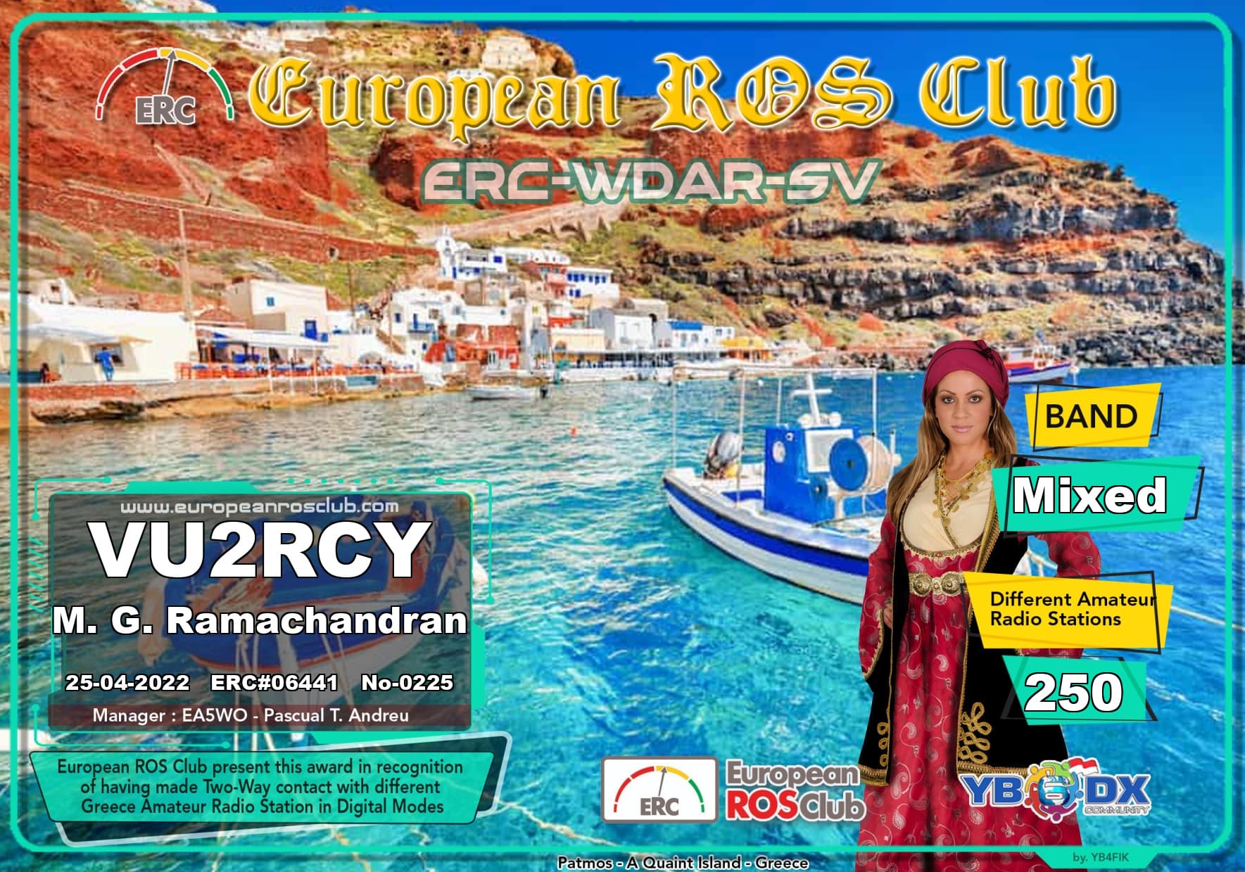 VU2RCY-WDSV-250_ERC.jpg