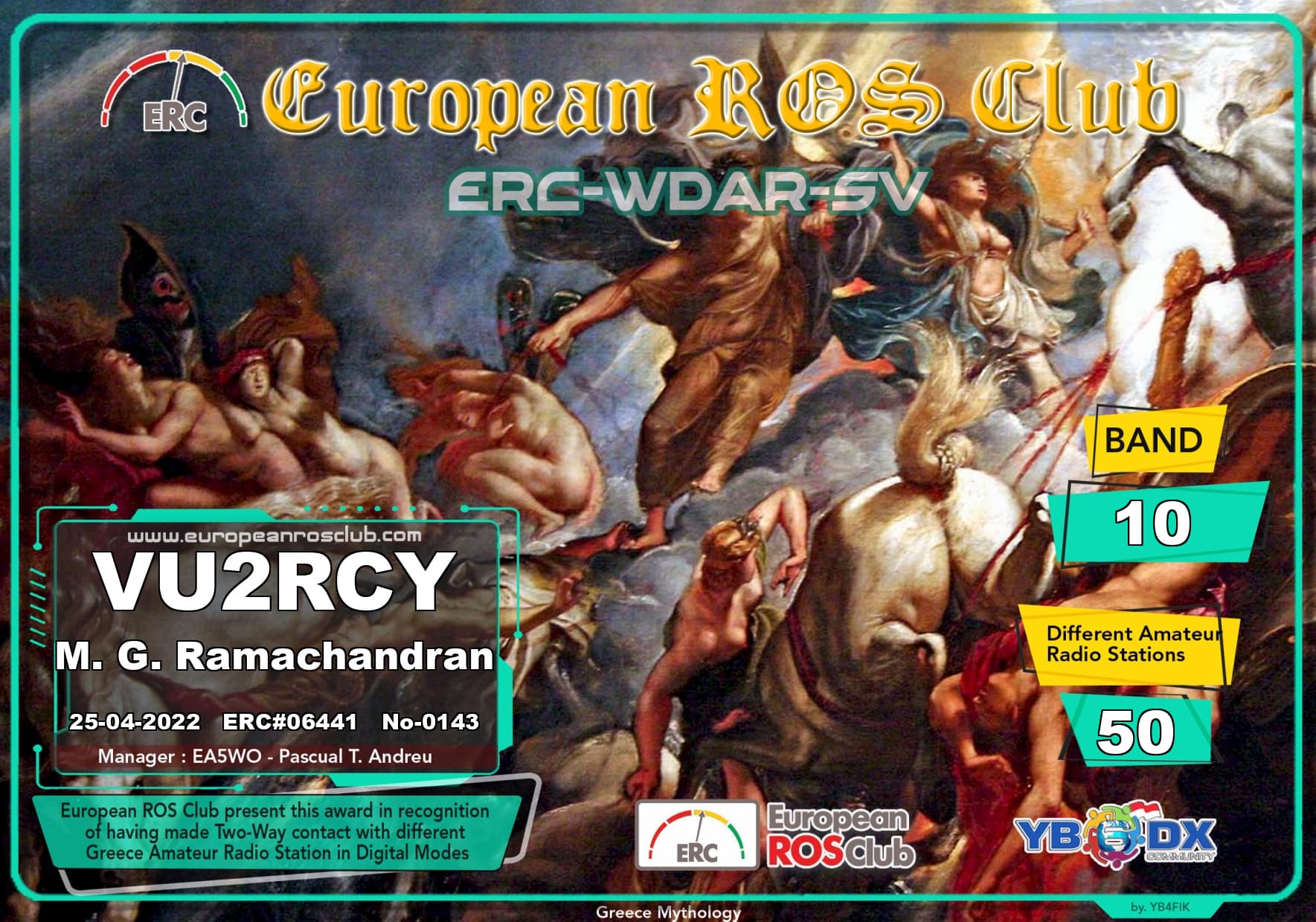VU2RCY-WDSV10-50_ERC.jpg