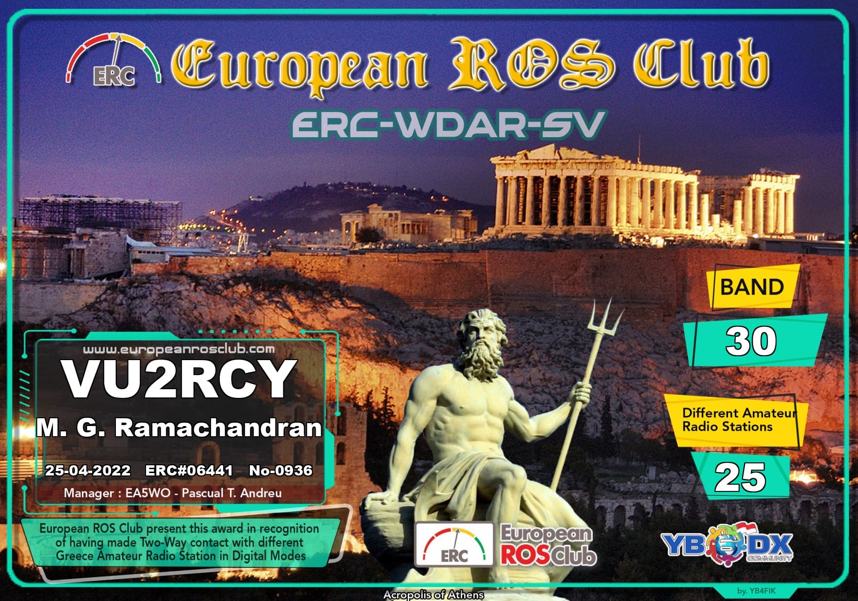 VU2RCY-WDSV30-25_ERC.jpg