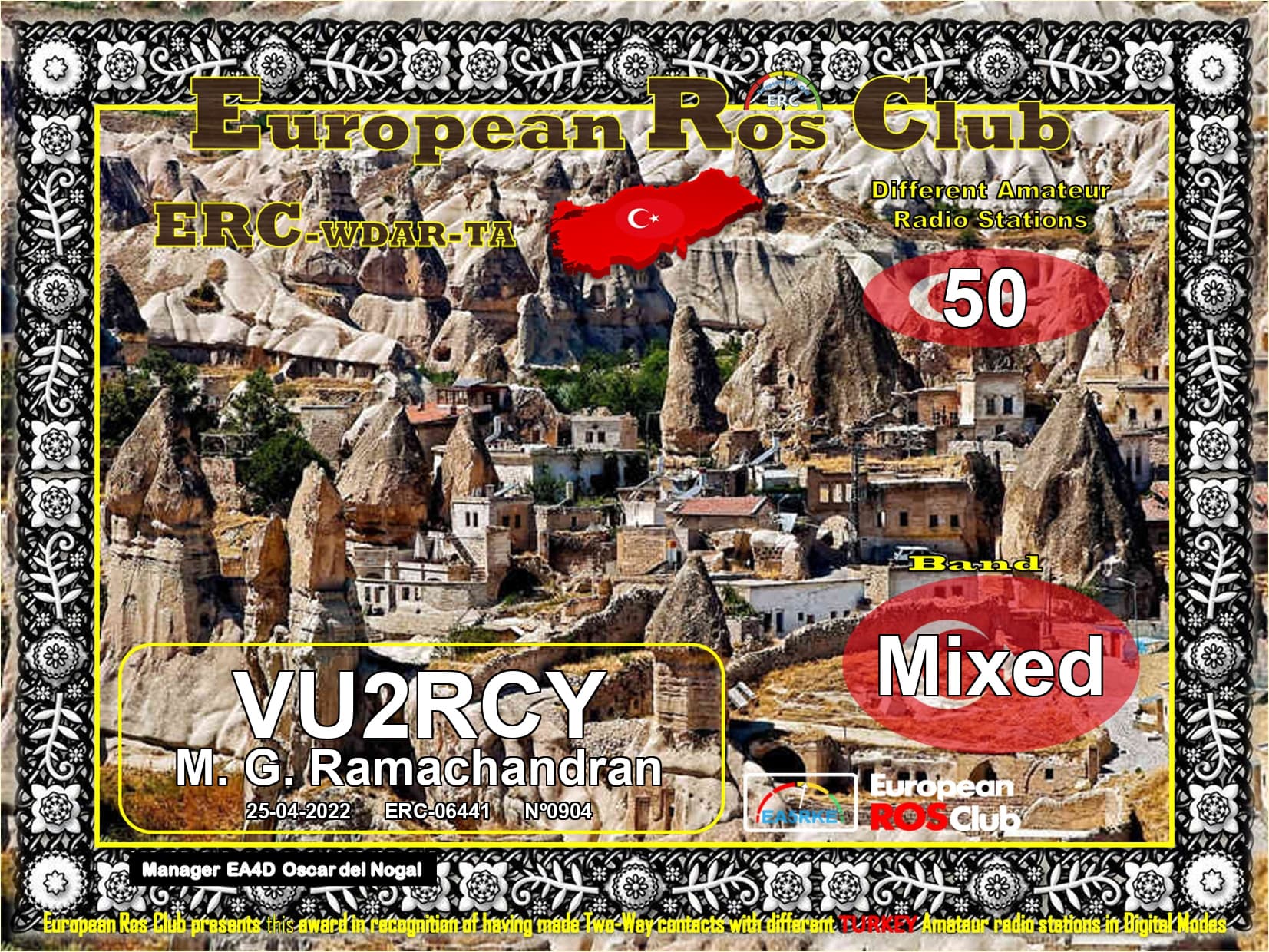 VU2RCY-WDTA-50_ERC.jpg