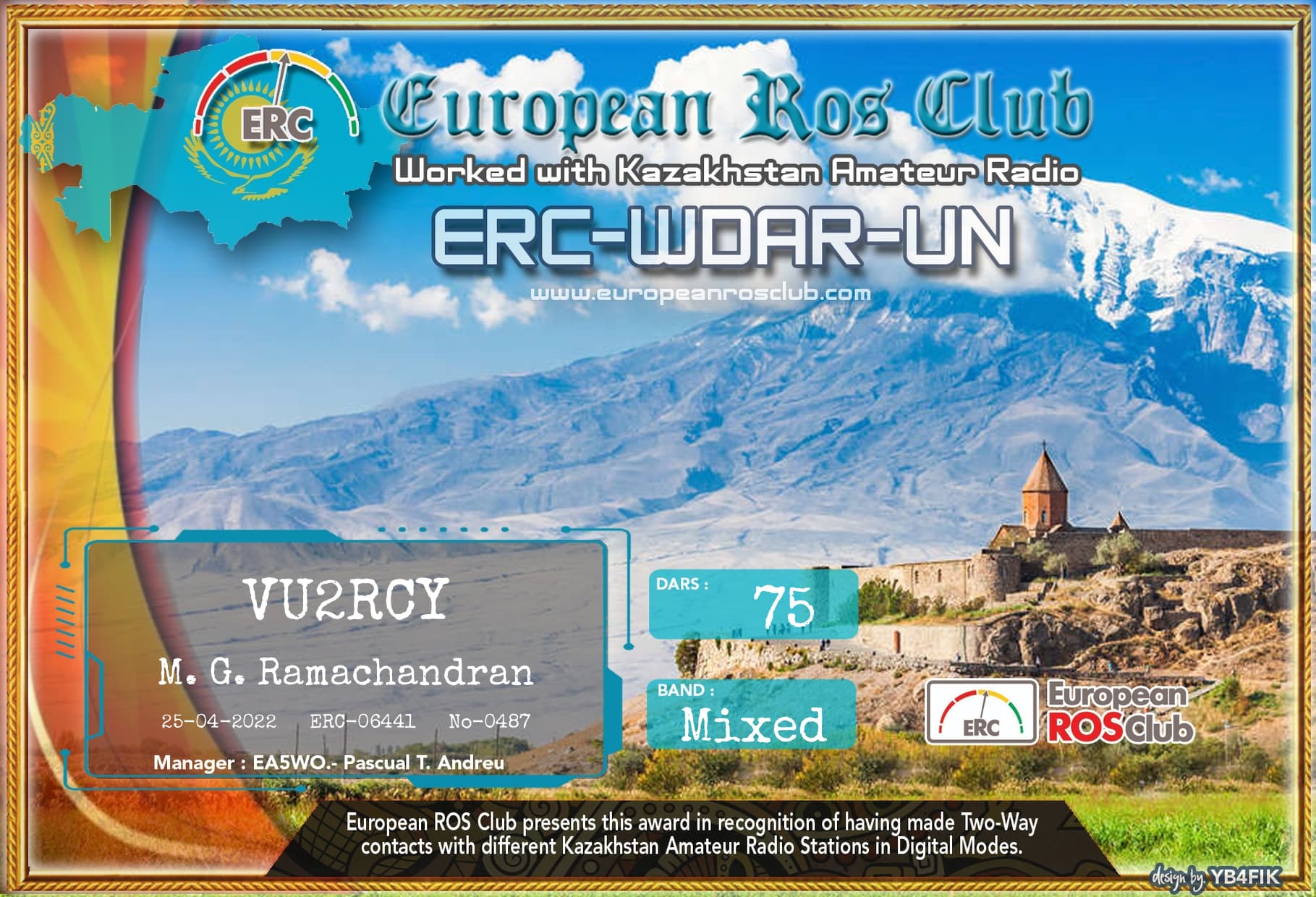 VU2RCY-WDUN-75_ERC.jpg