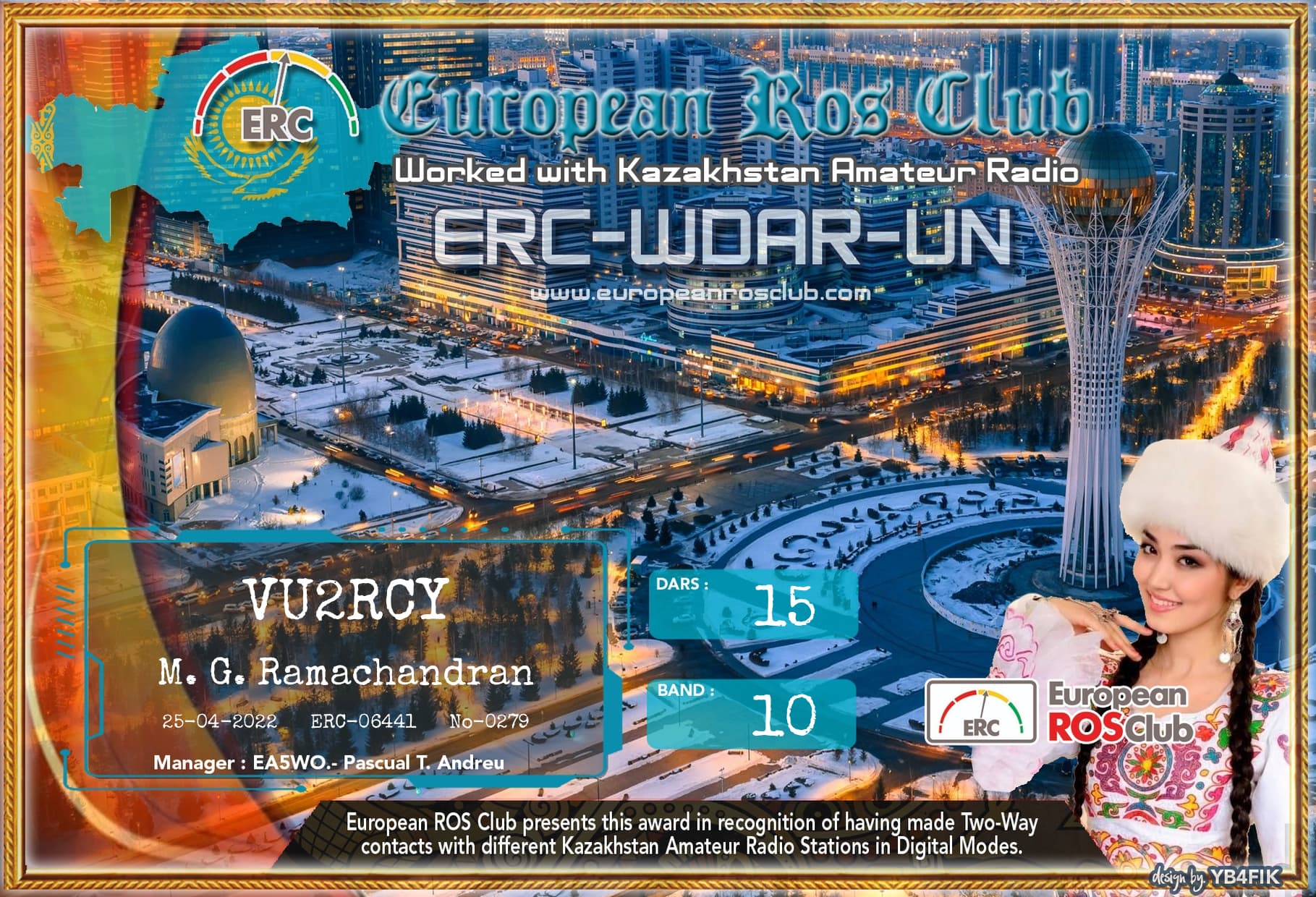 VU2RCY-WDUN10-15_ERC.jpg