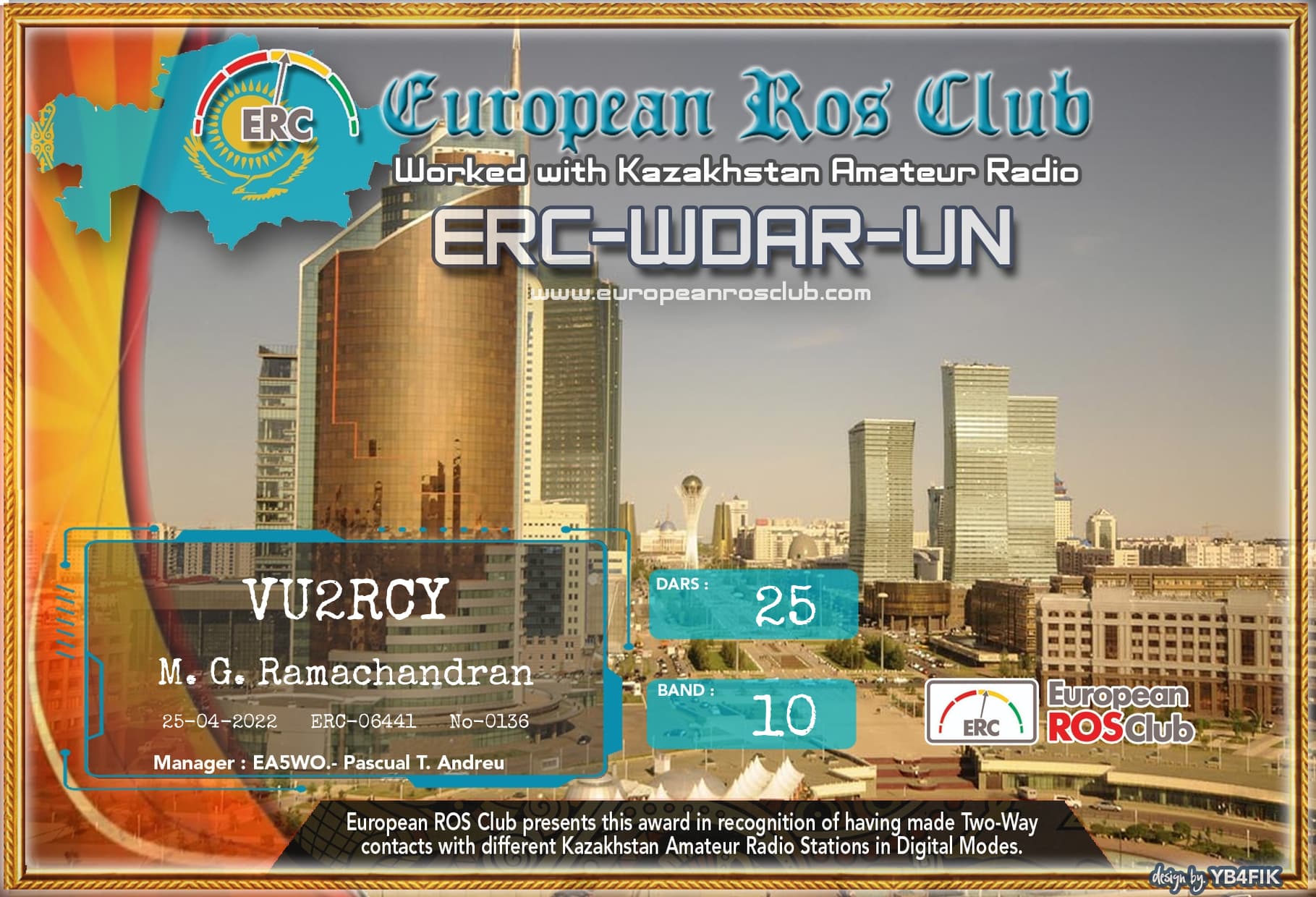 VU2RCY-WDUN10-25_ERC.jpg