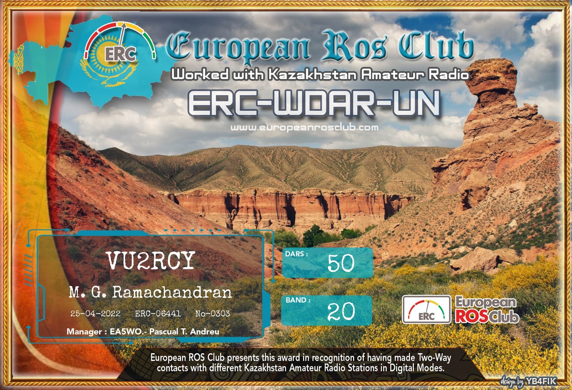VU2RCY-WDUN20-50_ERC.jpg