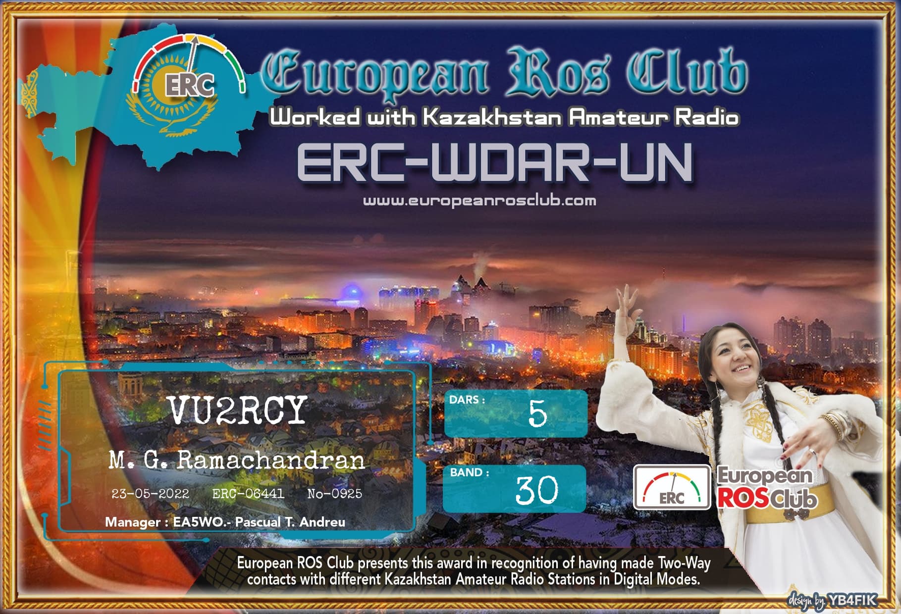 VU2RCY-WDUN30-5_ERC.jpg