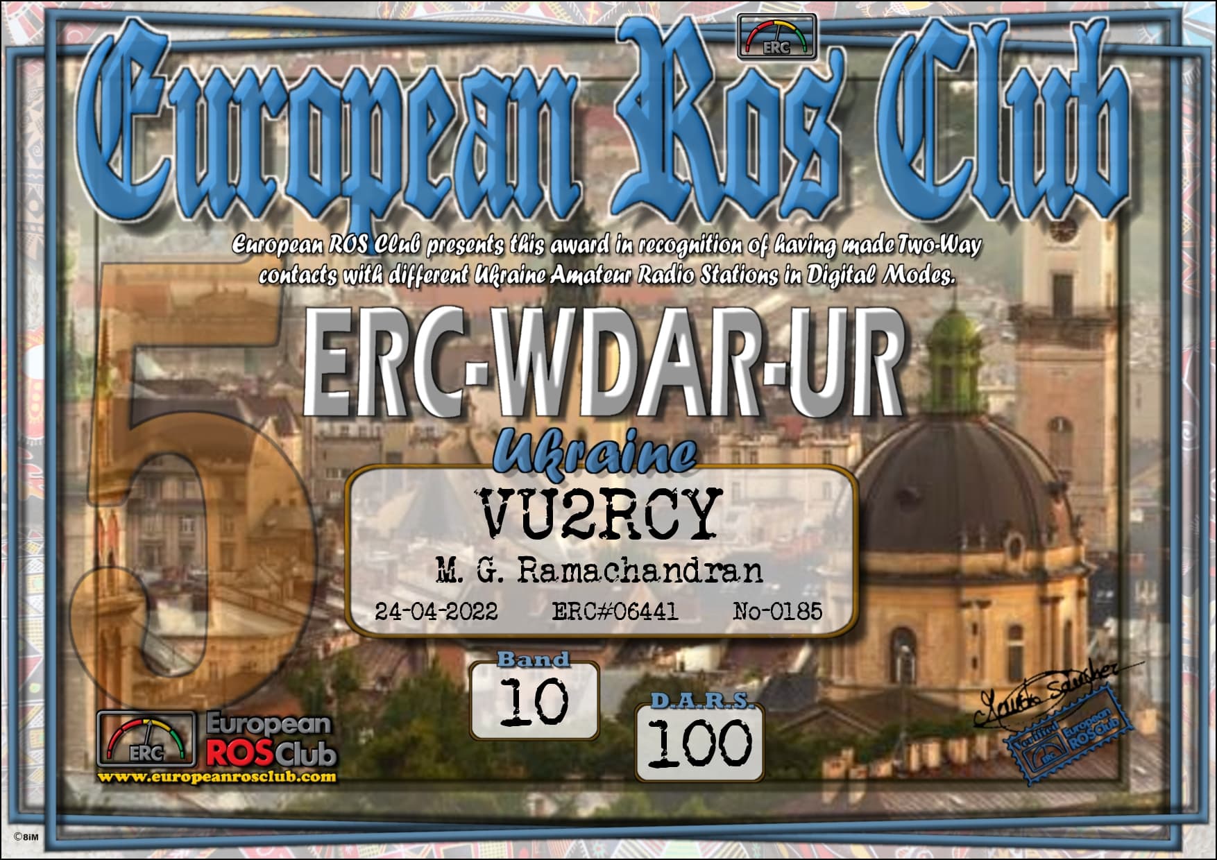 VU2RCY-WDUR10-100_ERC.jpg