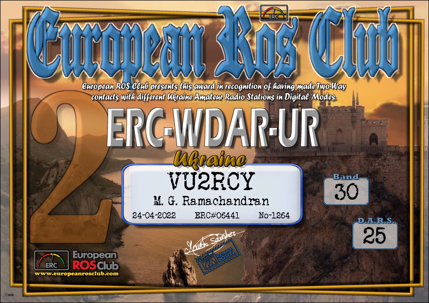 VU2RCY-WDUR30-25_ERC.jpg