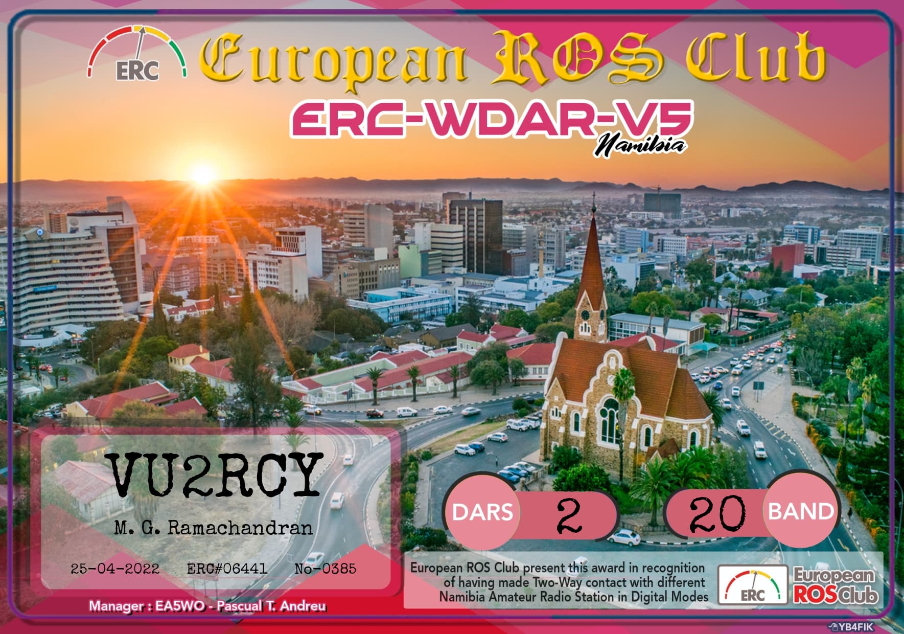 VU2RCY-WDV520-2_ERC.jpg