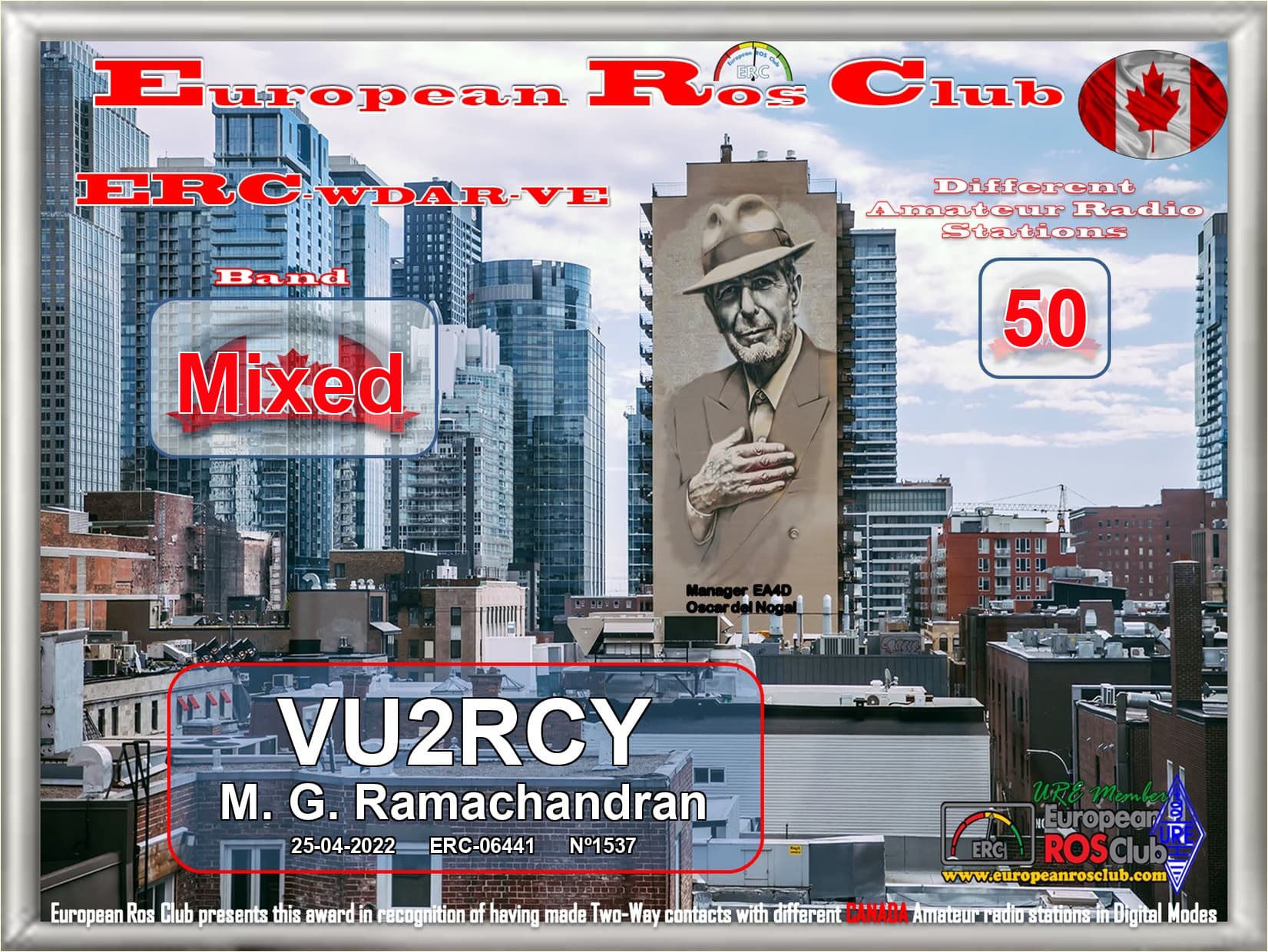 VU2RCY-WDVE-50_ERC.jpg