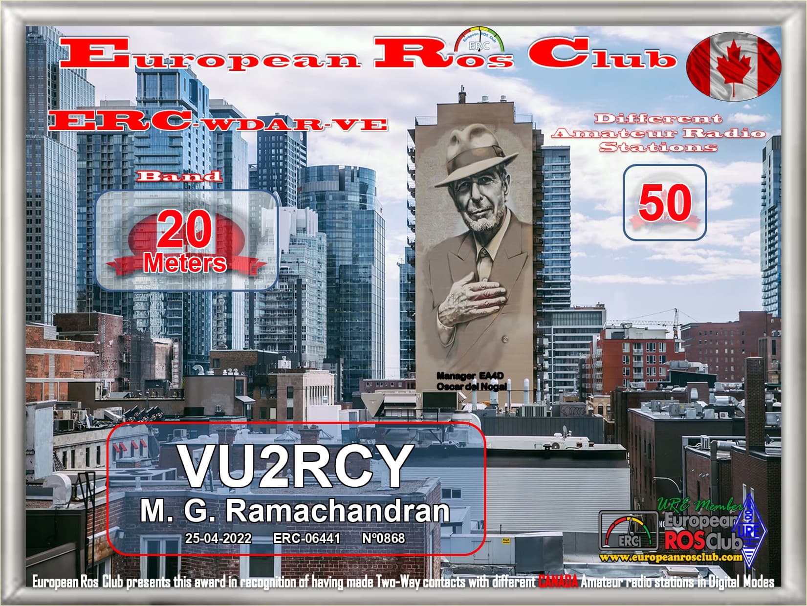 VU2RCY-WDVE20-50_ERC.jpg