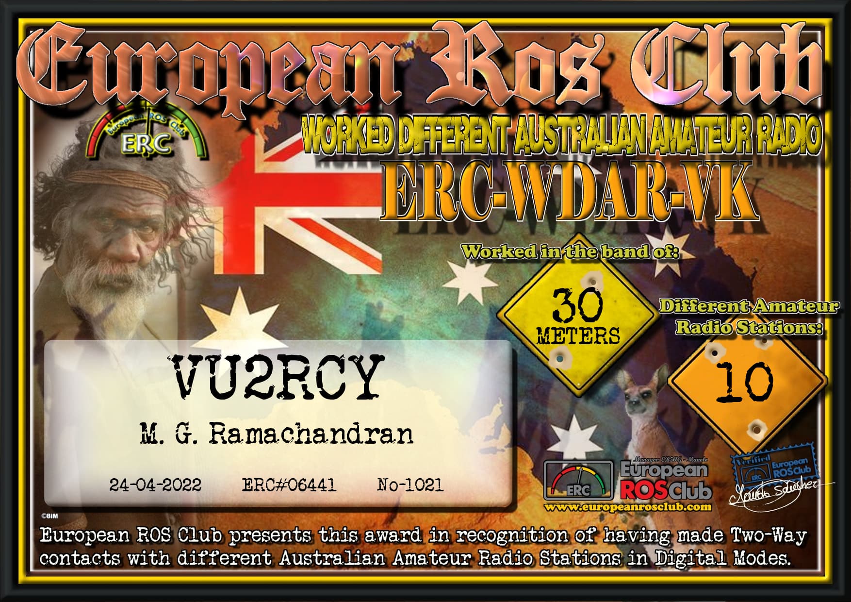 VU2RCY-WDVK30-10_ERC.jpg