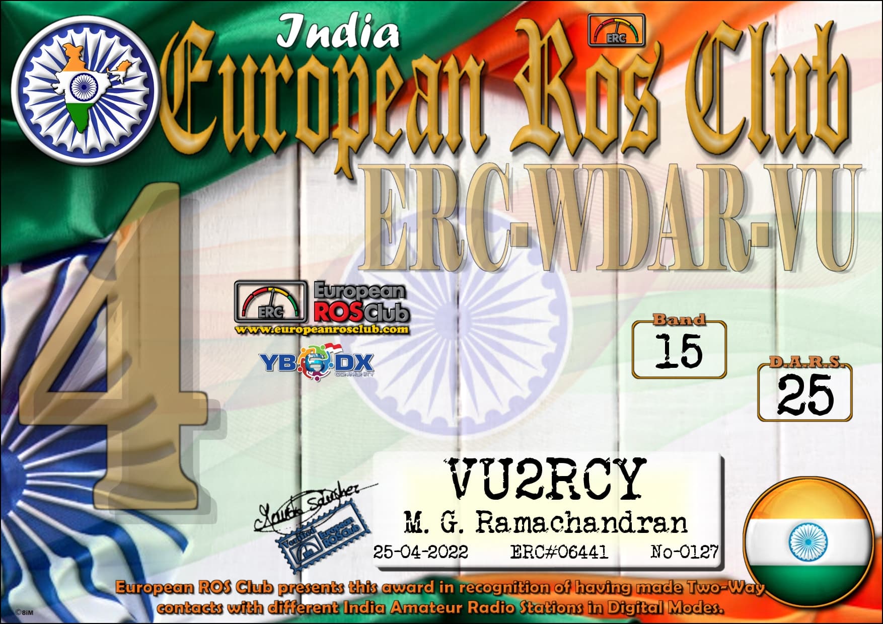 VU2RCY-WDVU15-25_ERC.jpg