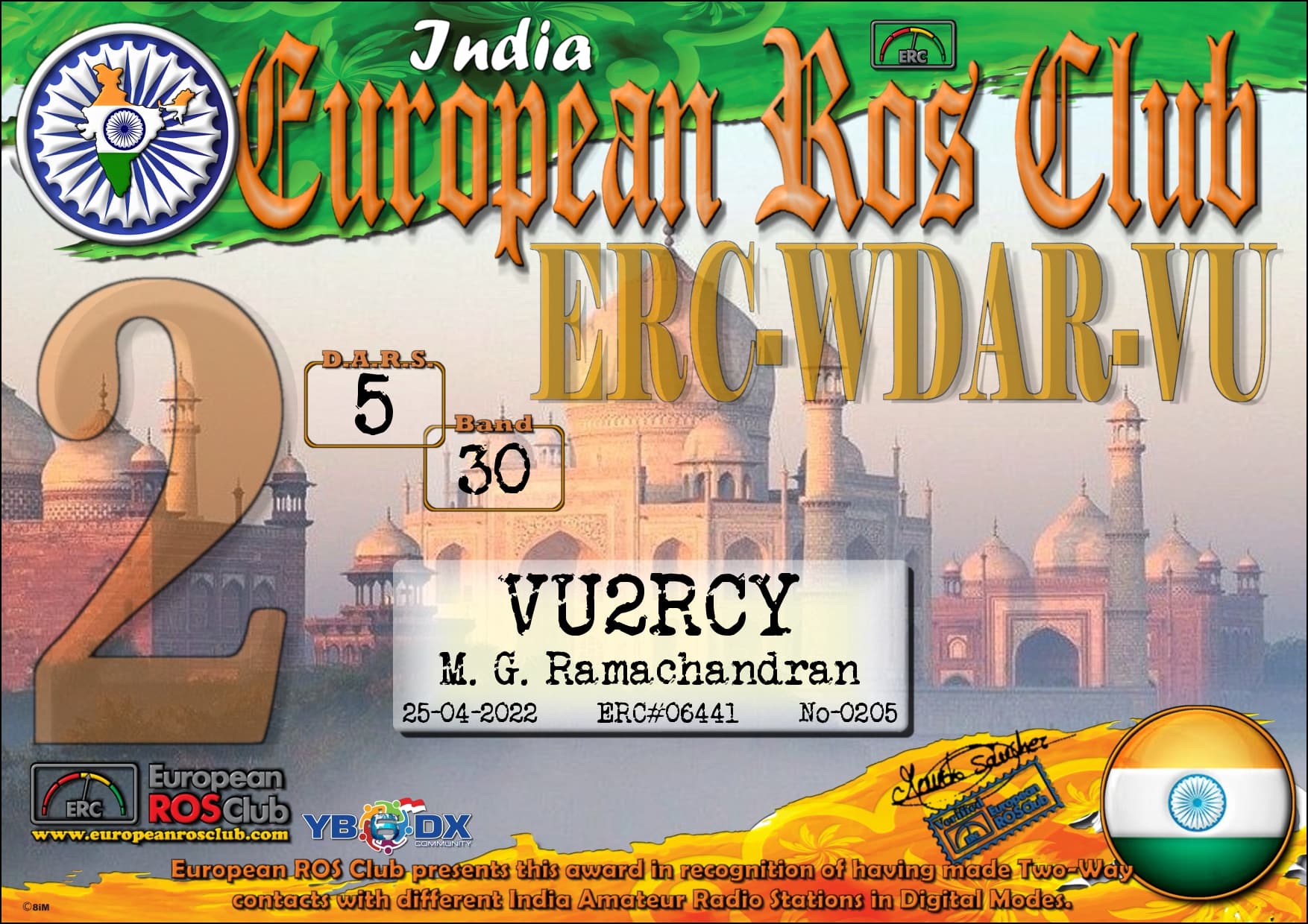 VU2RCY-WDVU30-5_ERC.jpg