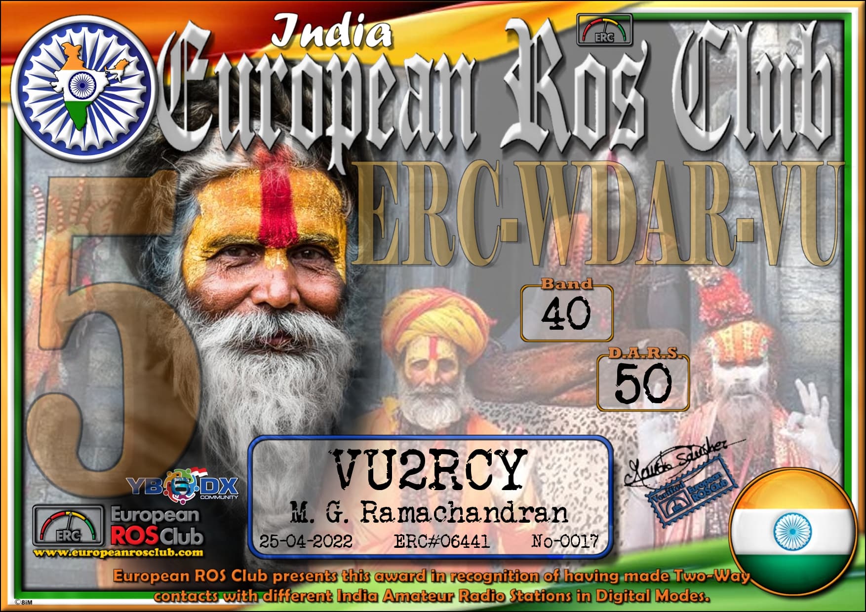 VU2RCY-WDVU40-50_ERC.jpg
