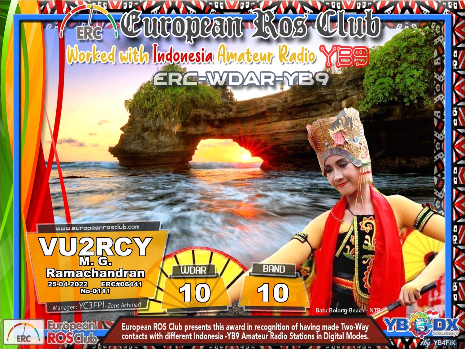 VU2RCY-WDYB910-10_ERC.jpg