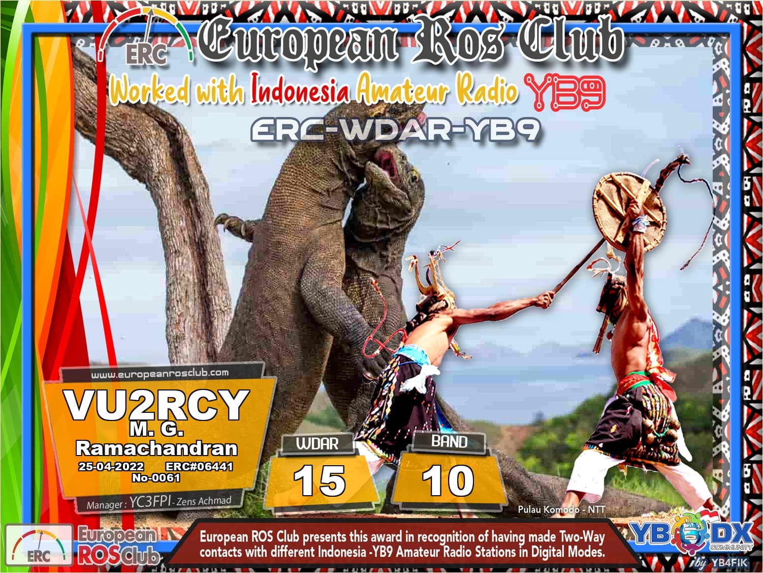 VU2RCY-WDYB910-15_ERC.jpg
