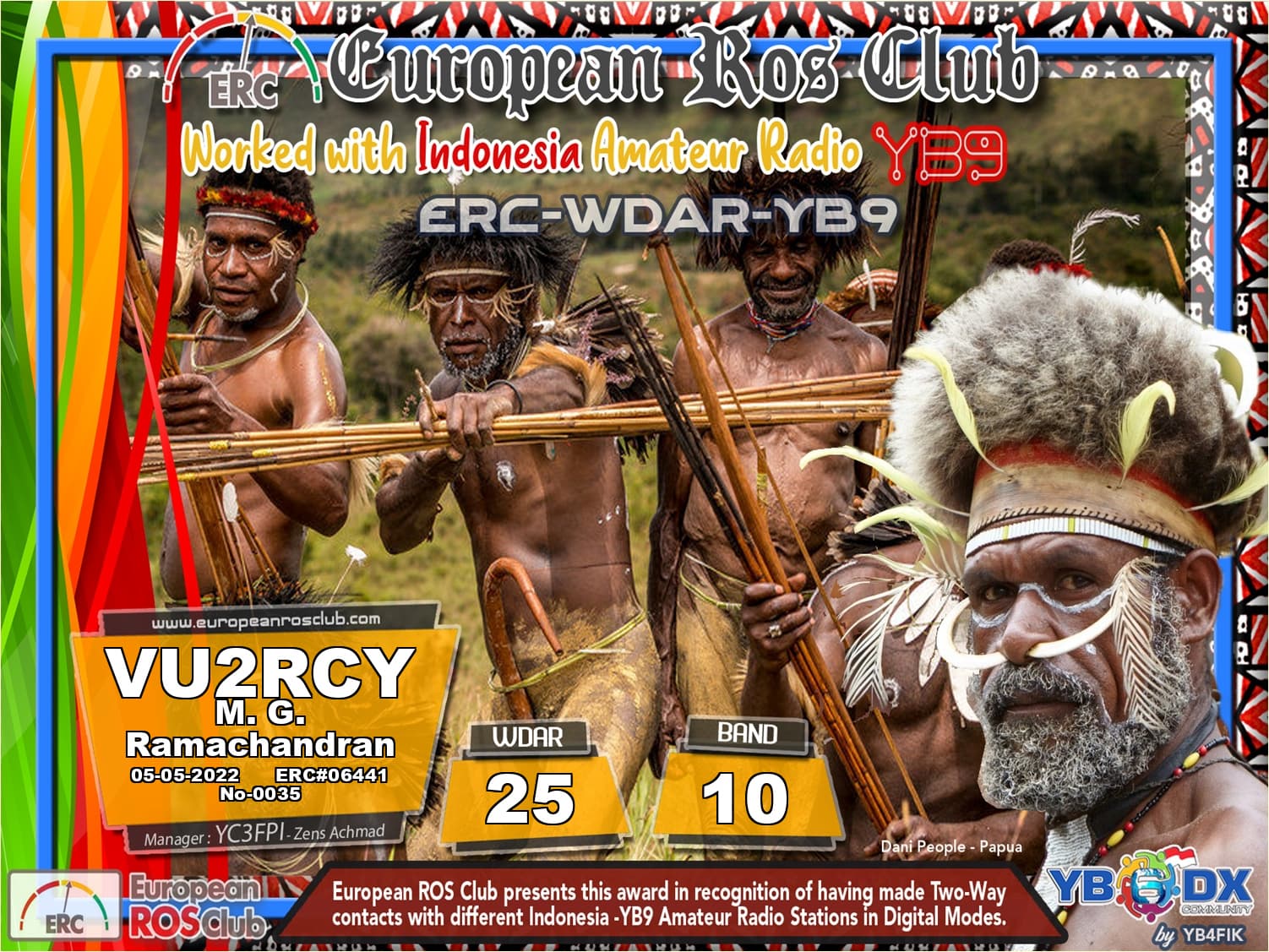 VU2RCY-WDYB910-25_ERC.jpg