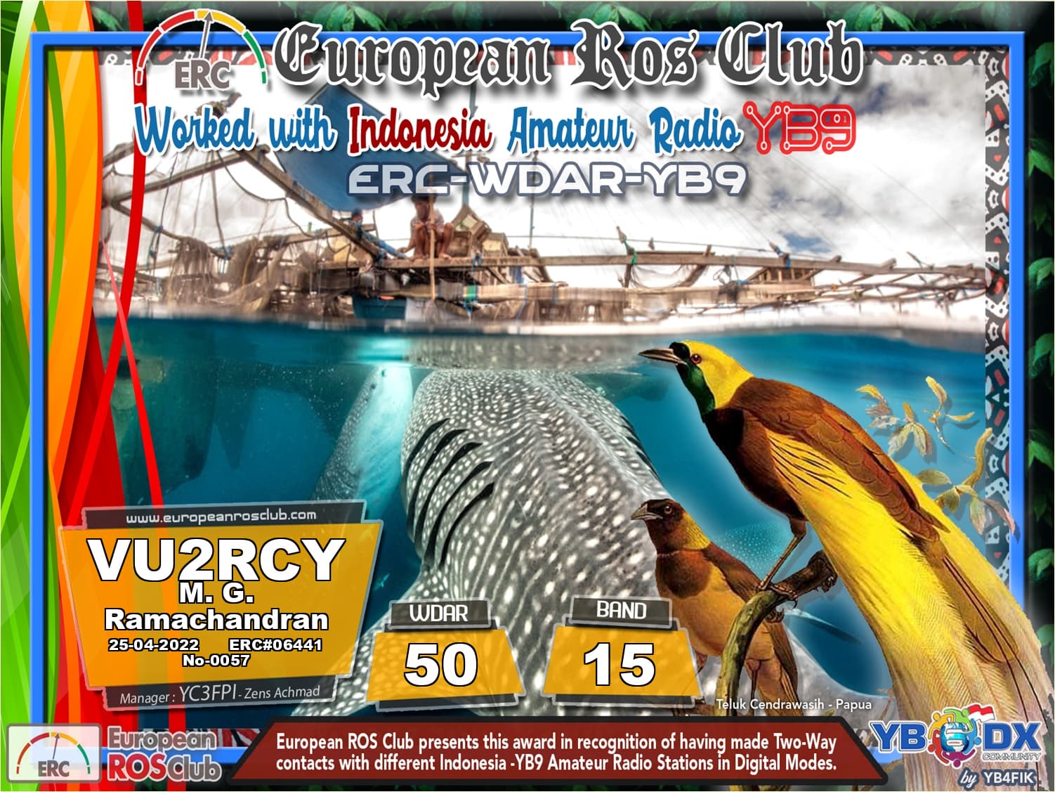 VU2RCY-WDYB915-50_ERC.jpg