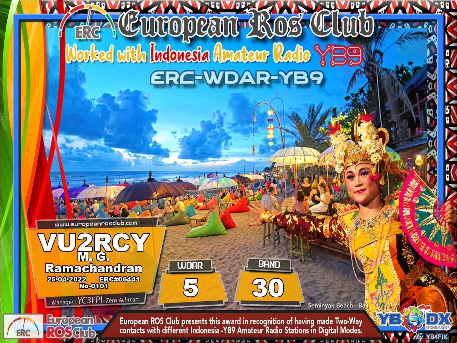 VU2RCY-WDYB930-5_ERC.jpg